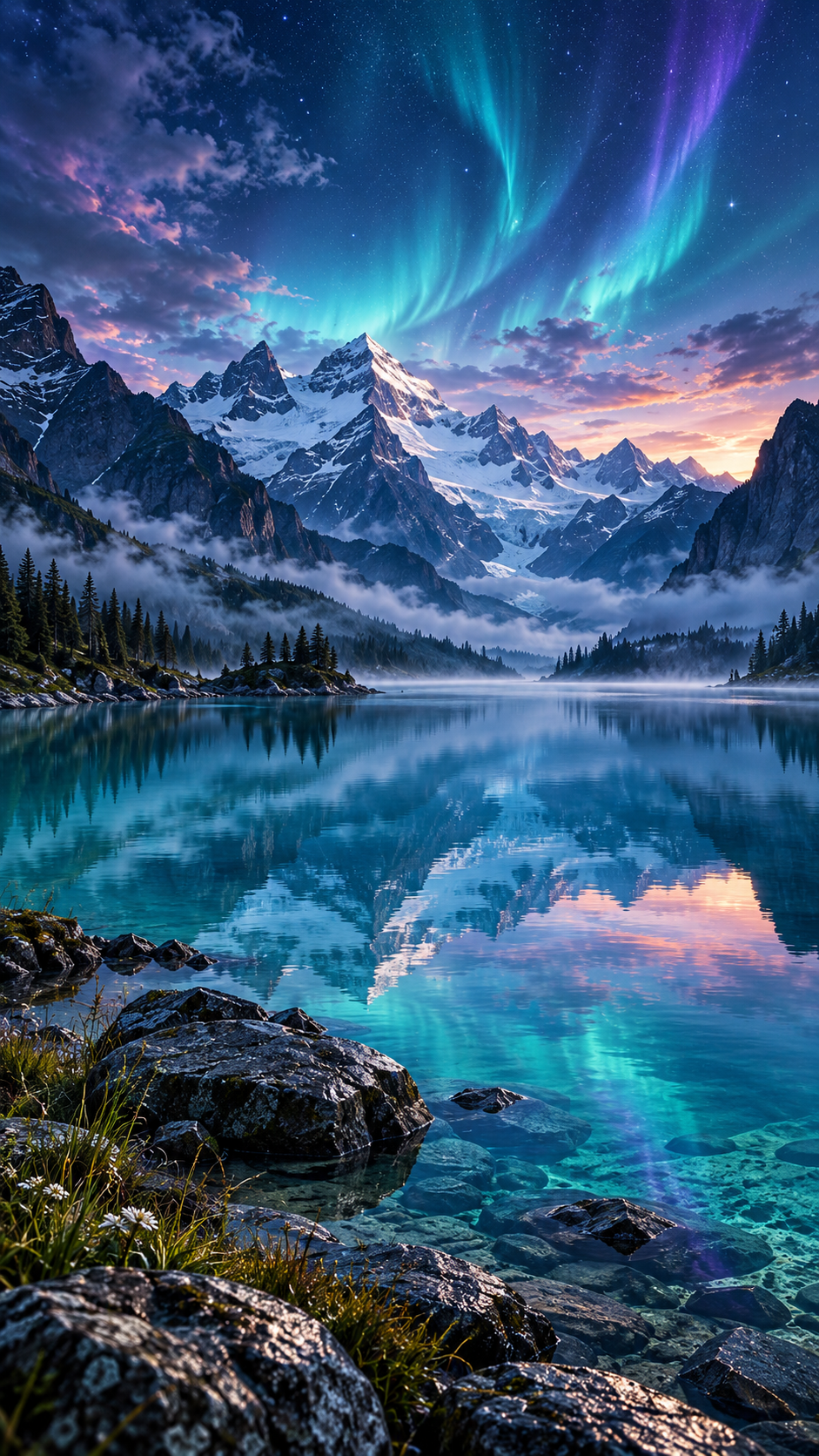 Hd Wallpapers 4k