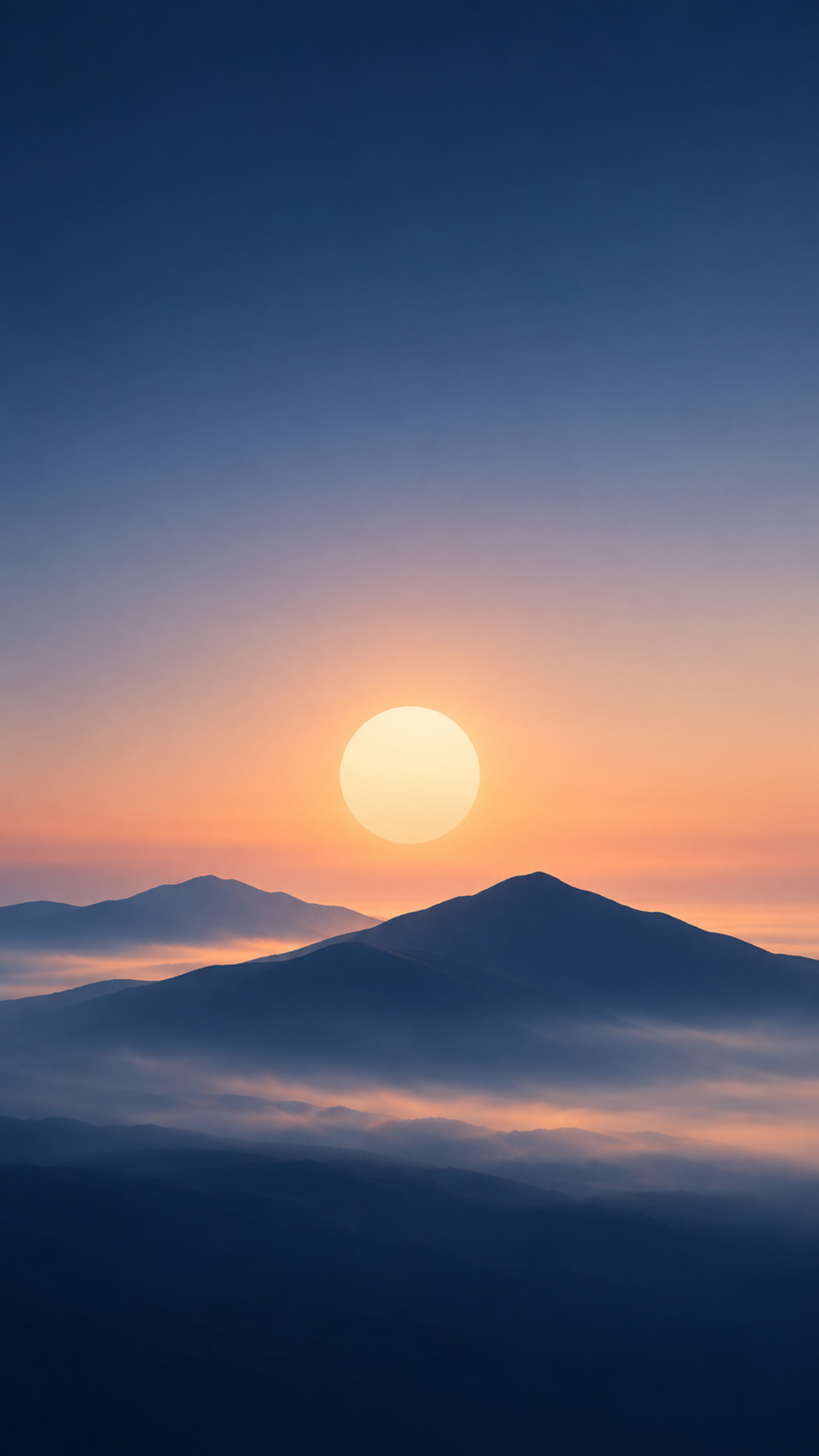 HD Wallpapers for Laptop