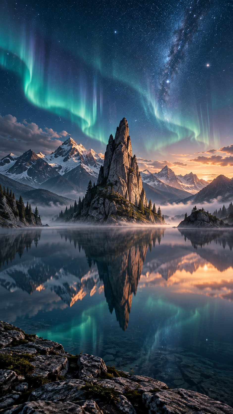 Hd Wallpapers