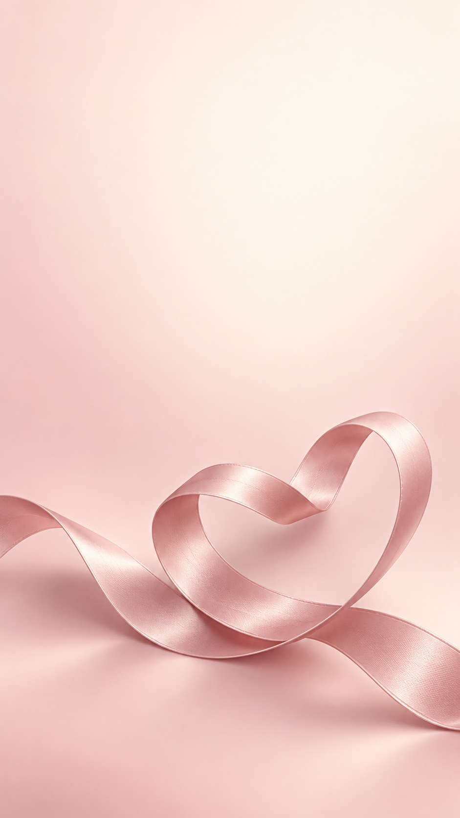 Ipad Wallpaper Aesthetic Pink