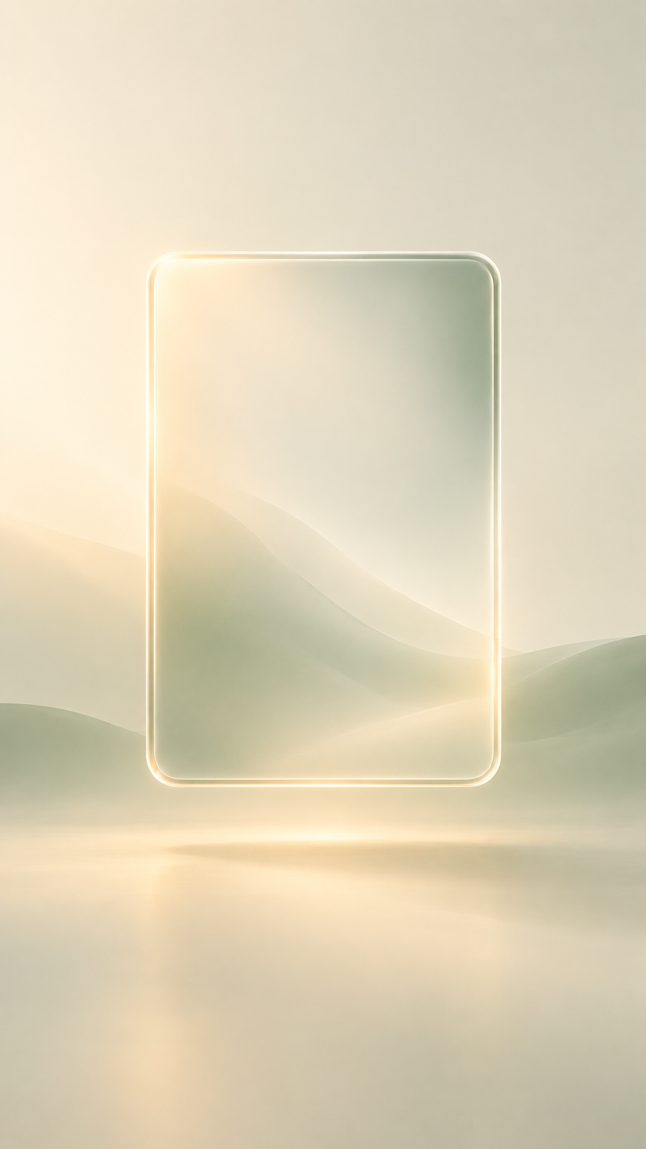 Ipad Wallpaper Dimensions