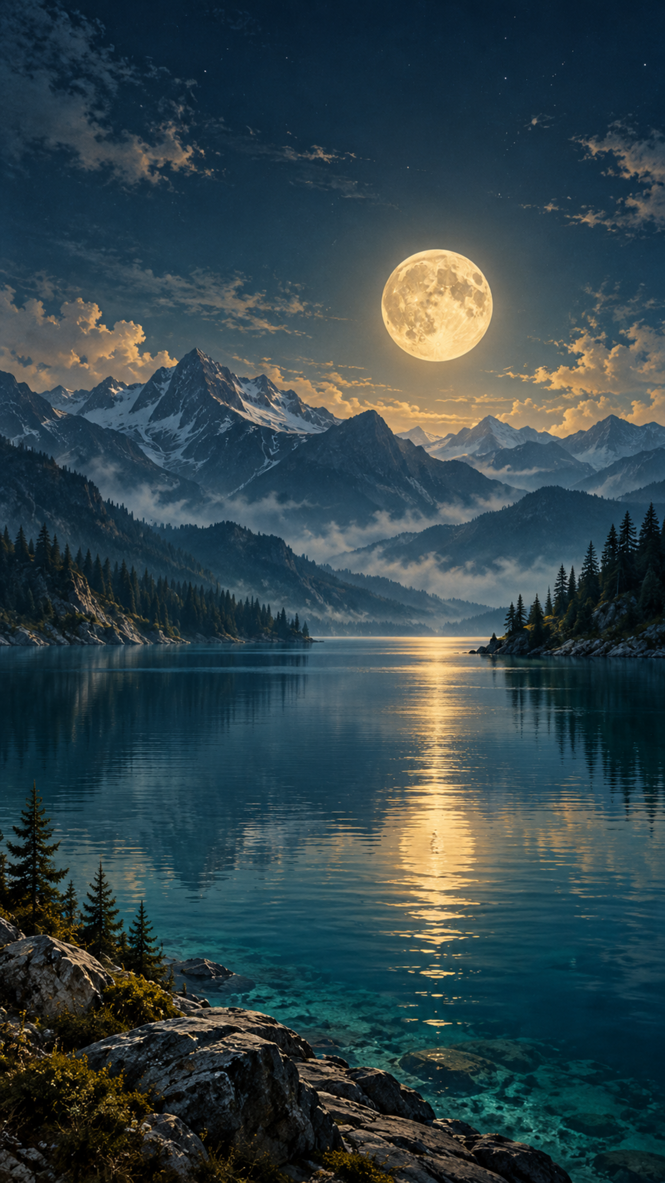 Ipad Wallpaper HD