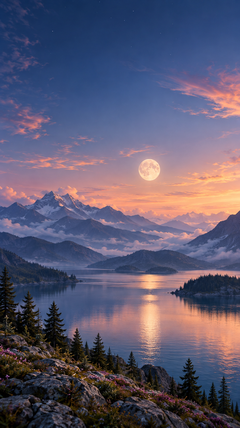 Ipad Wallpaper Ideas