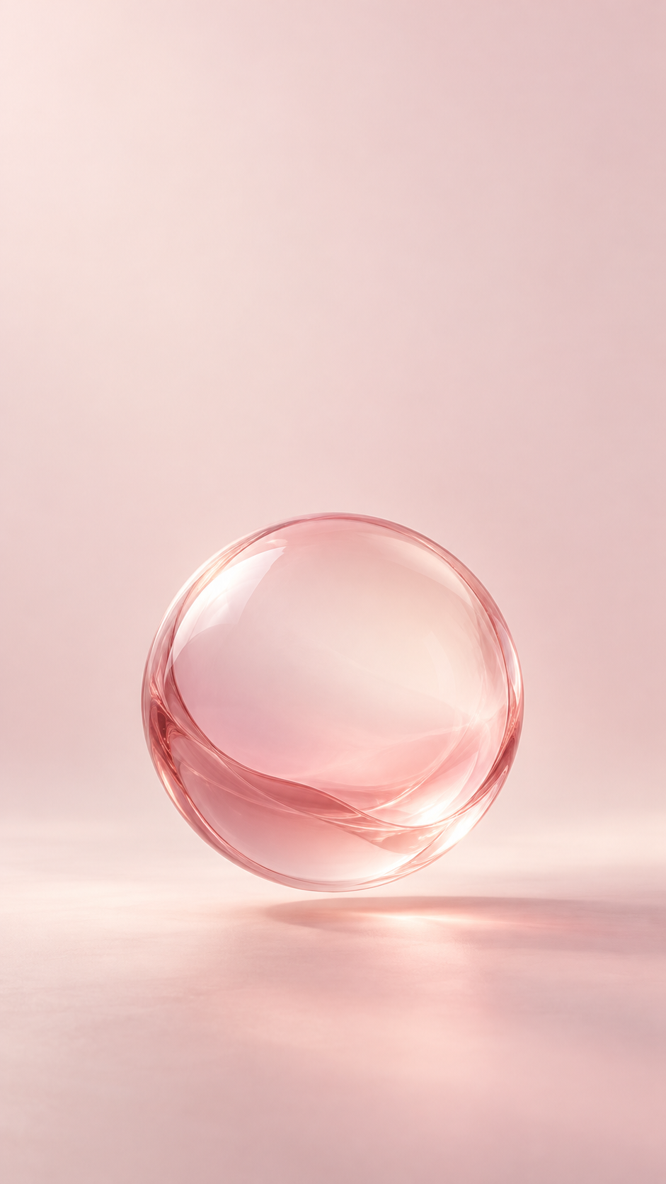 Ipad Wallpaper Pink