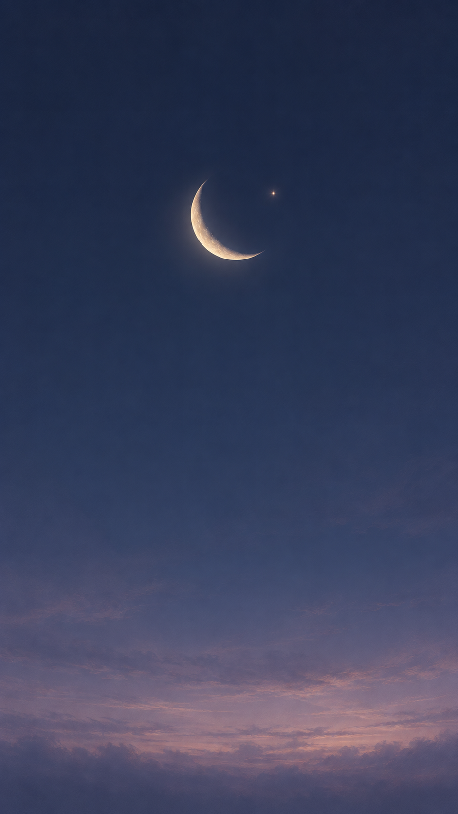 Ipad Wallpaper Pinterest