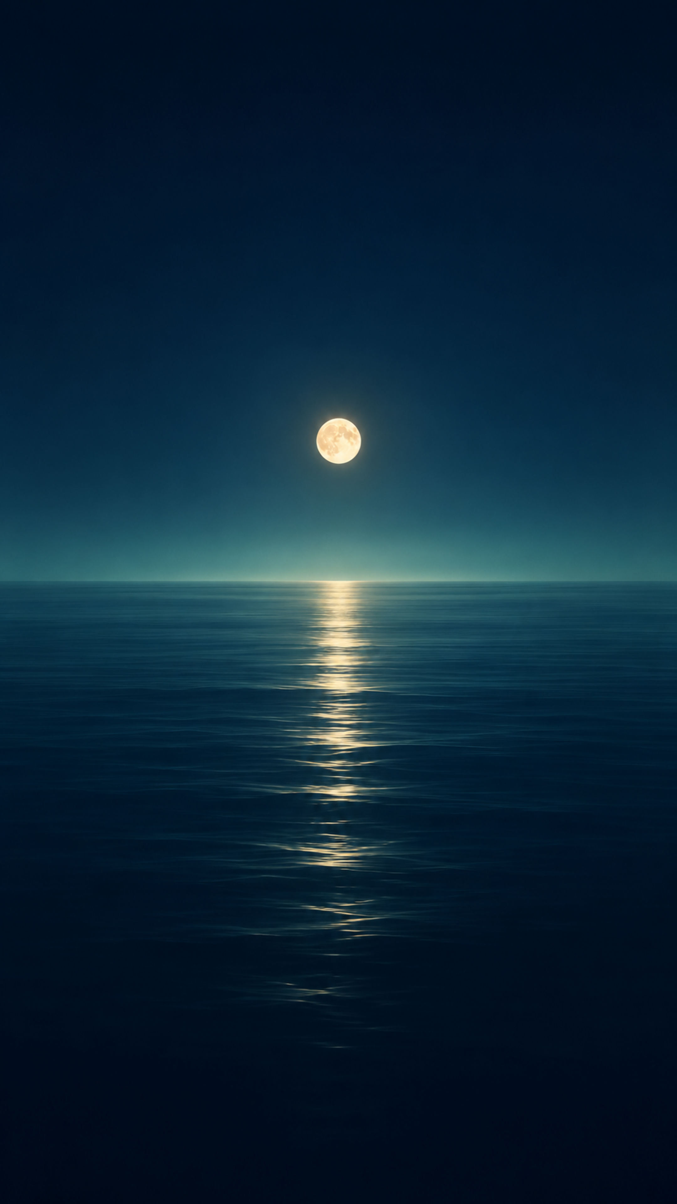 Ipad Wallpaper Reddit