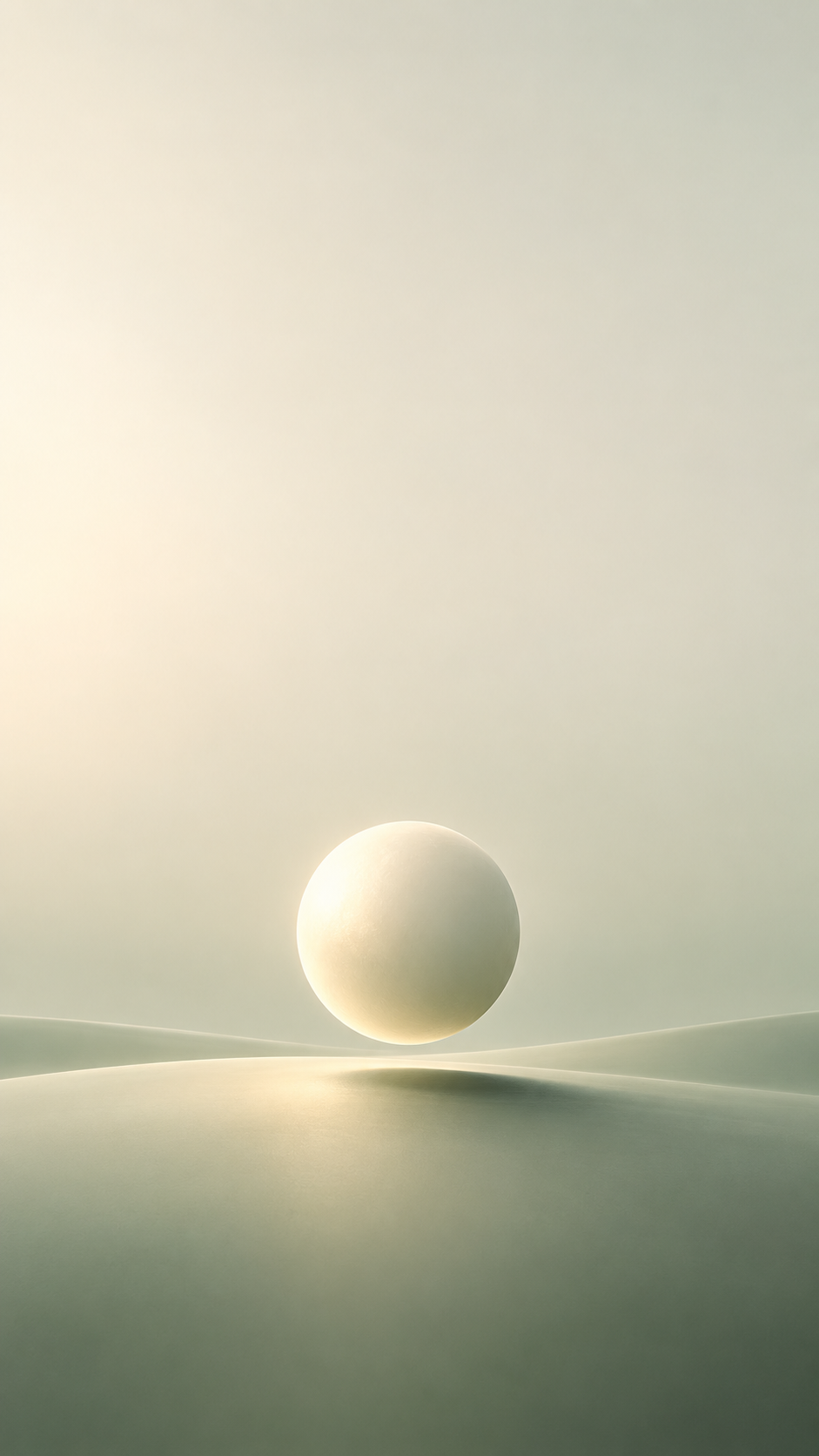 Ipad Wallpaper Size