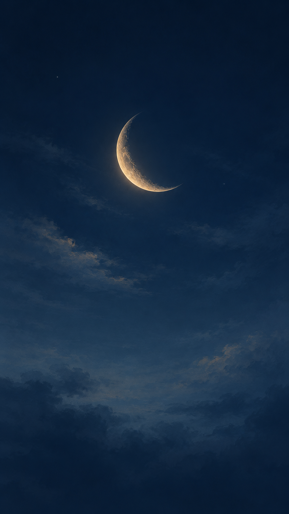 Ipad Wallpaper