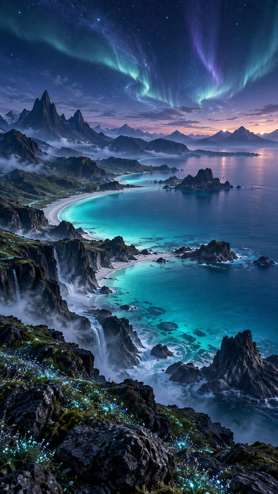 Ipad Wallpapers Hd