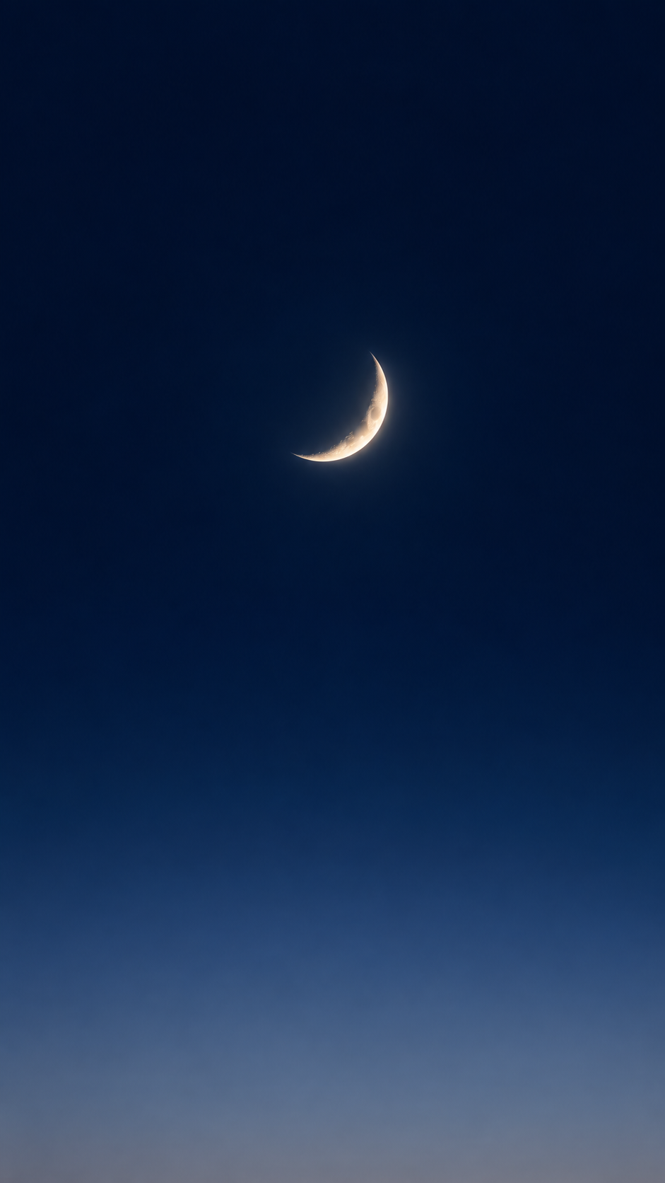 iPhone Wallpaper Dimensions
