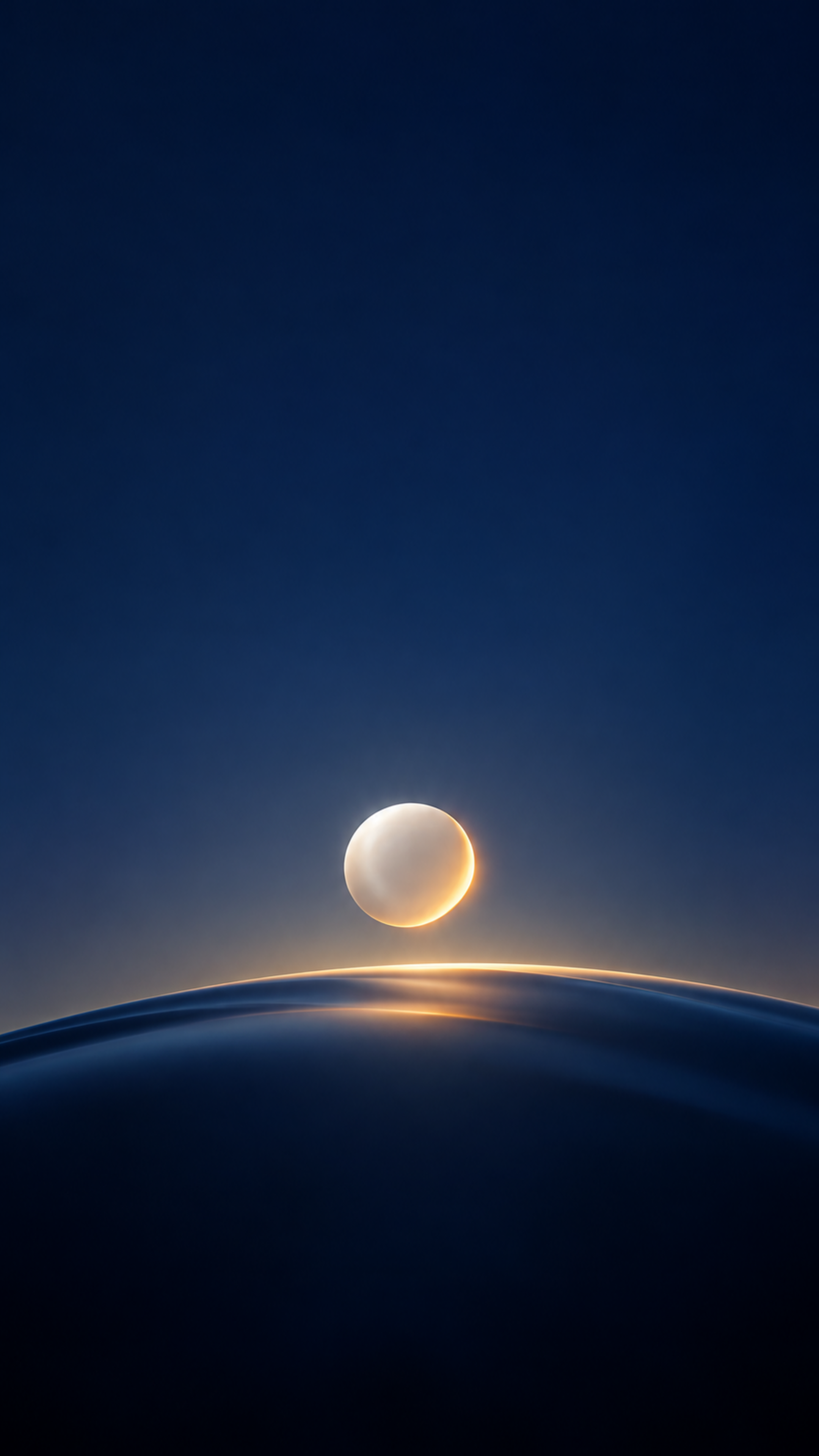 iPhone Wallpaper Download