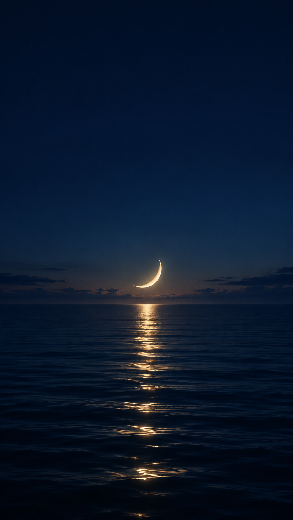 iPhone Wallpaper for PC