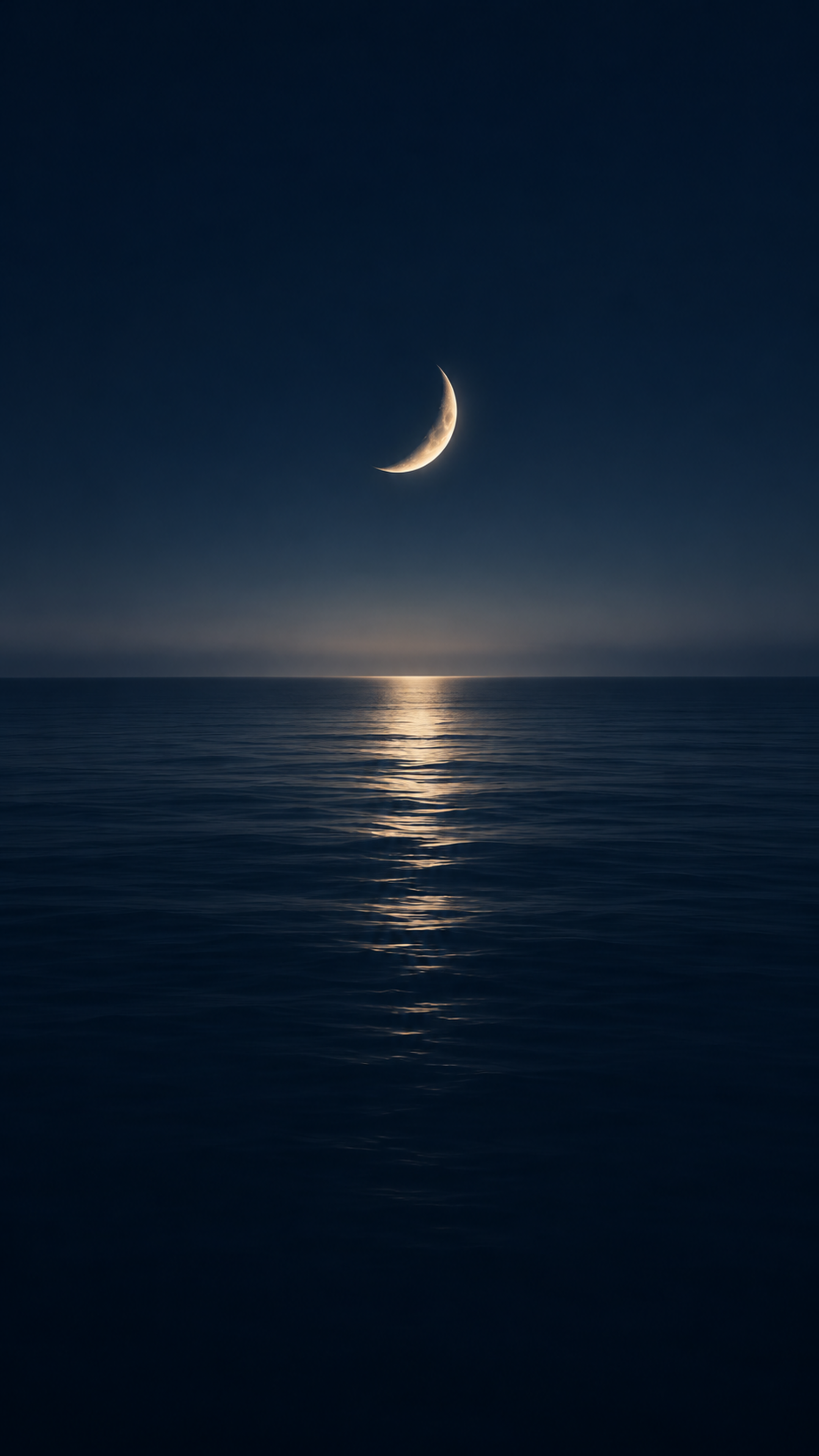 iPhone Wallpaper Full HD