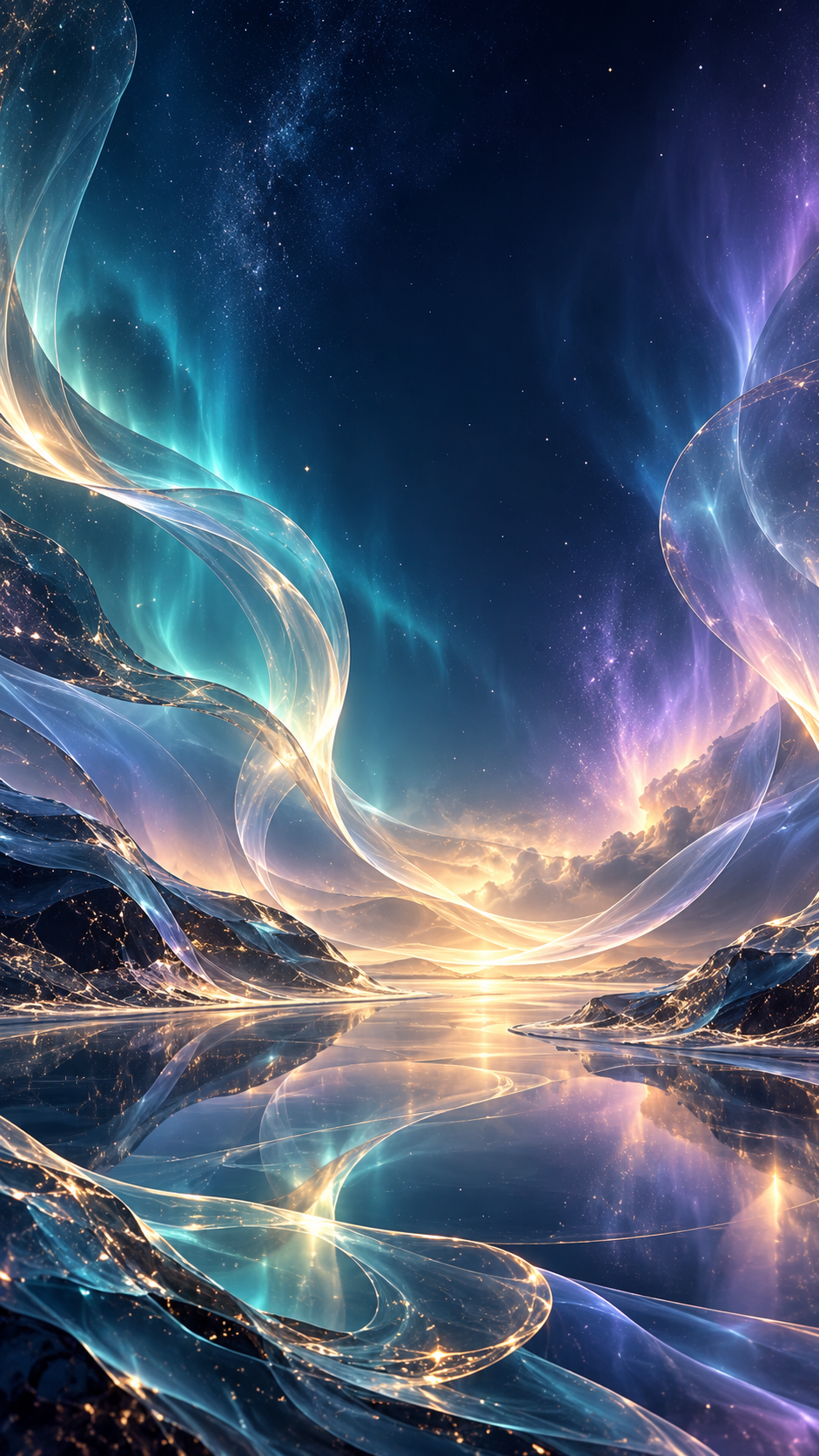 iPhone Wallpaper HD