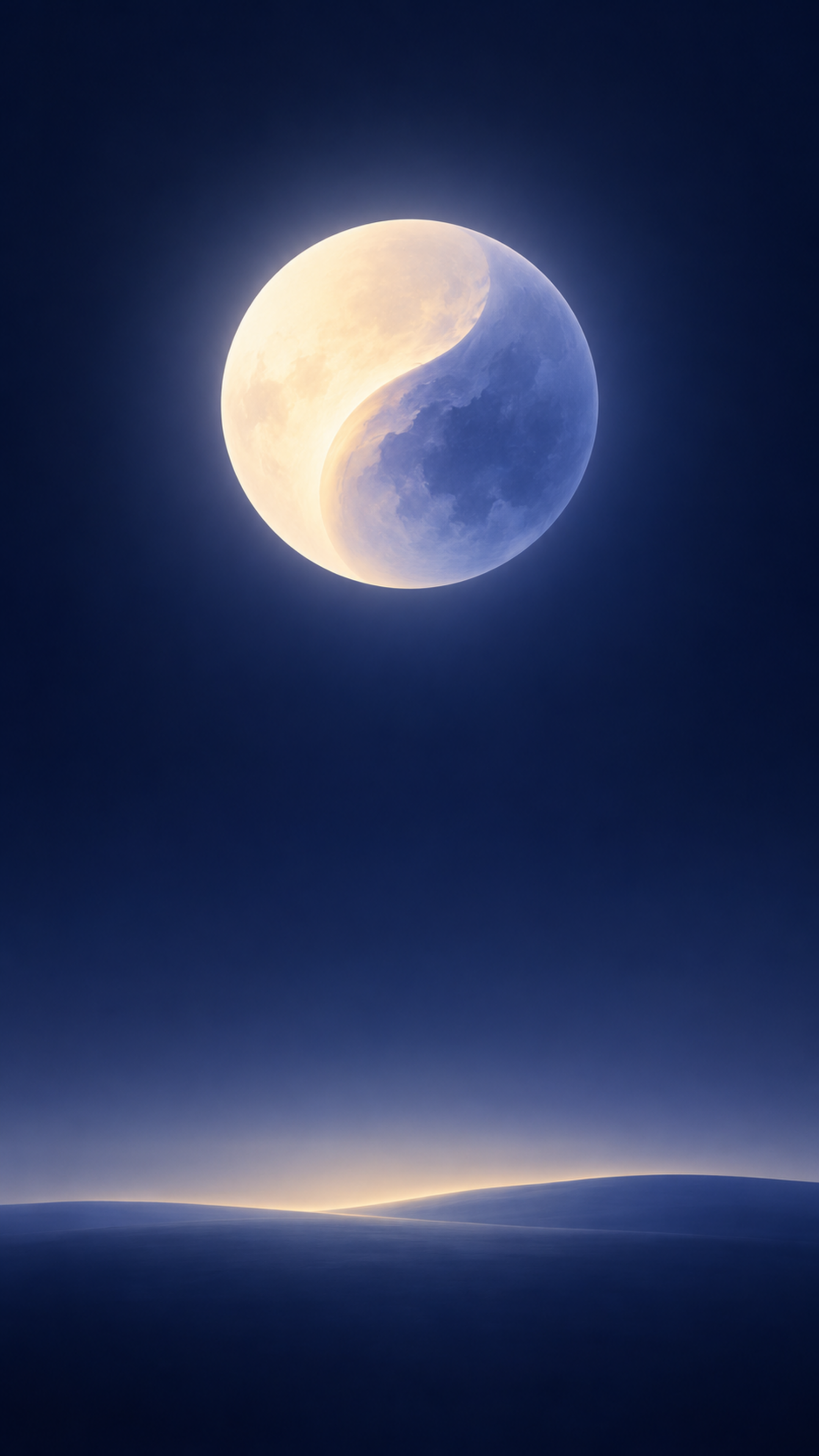 iPhone Wallpaper How To Change