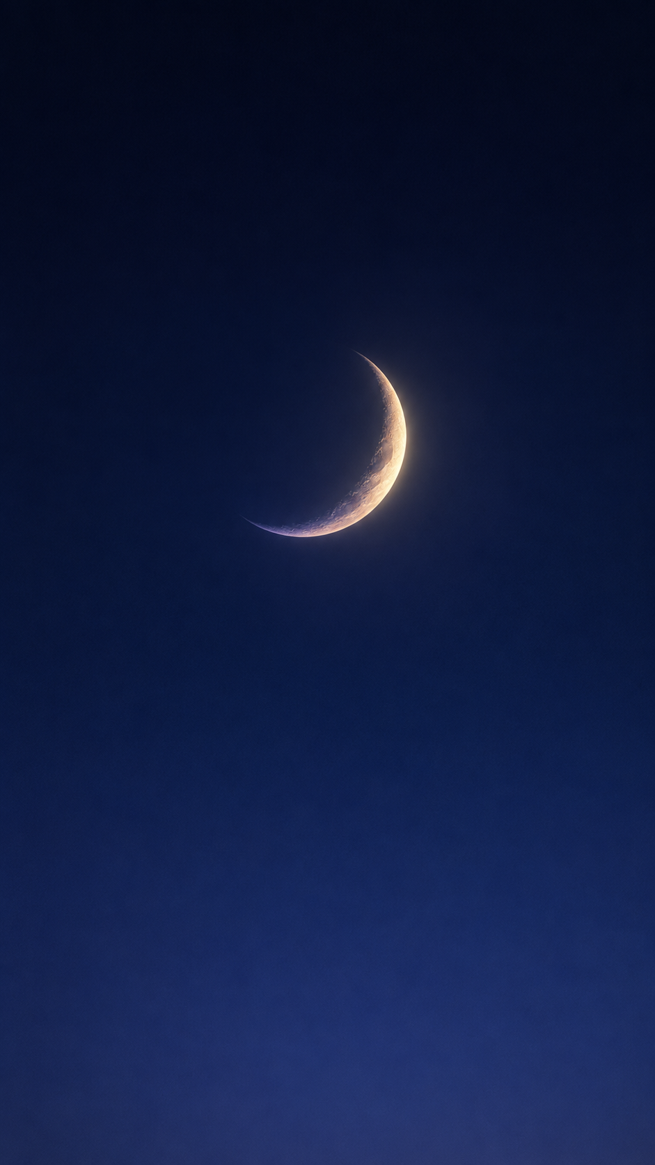 iPhone Wallpaper Original