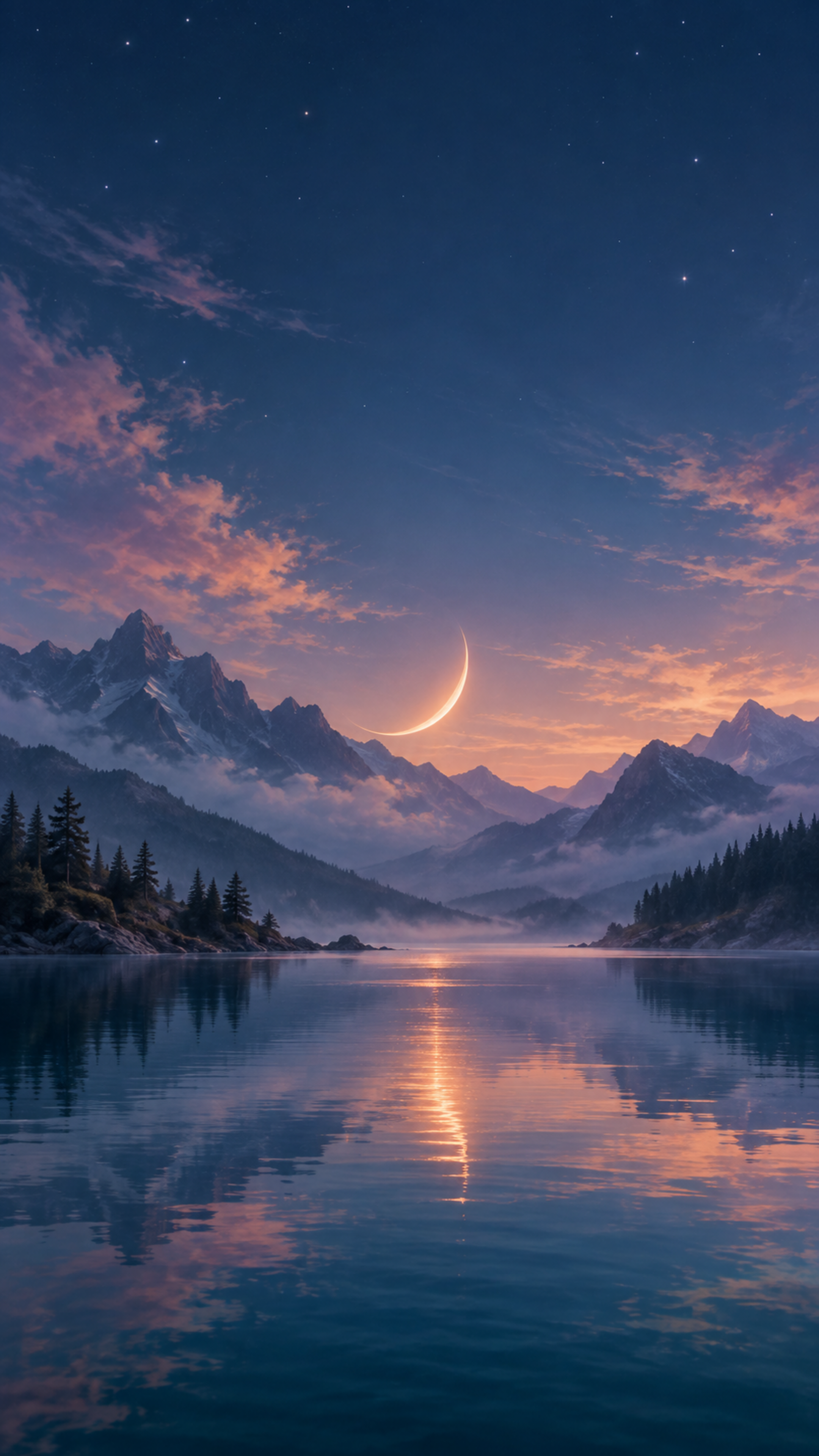 iPhone Wallpaper Pinterest