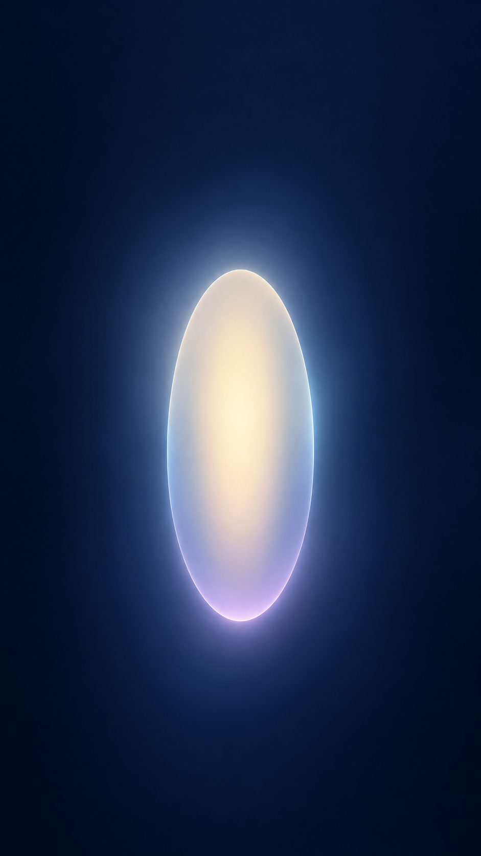 iPhone Wallpaper Ratio