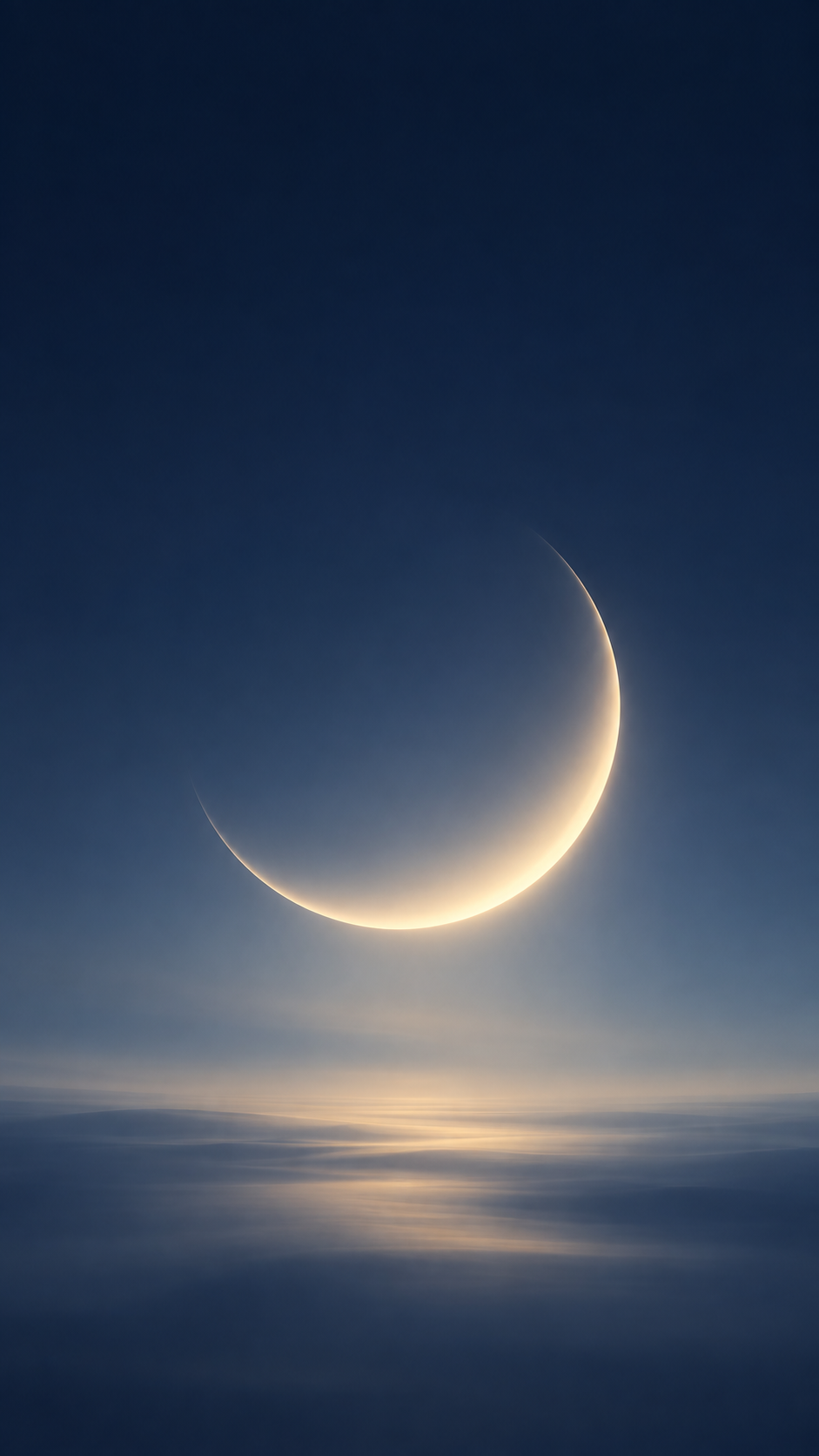 iPhone Wallpaper Size