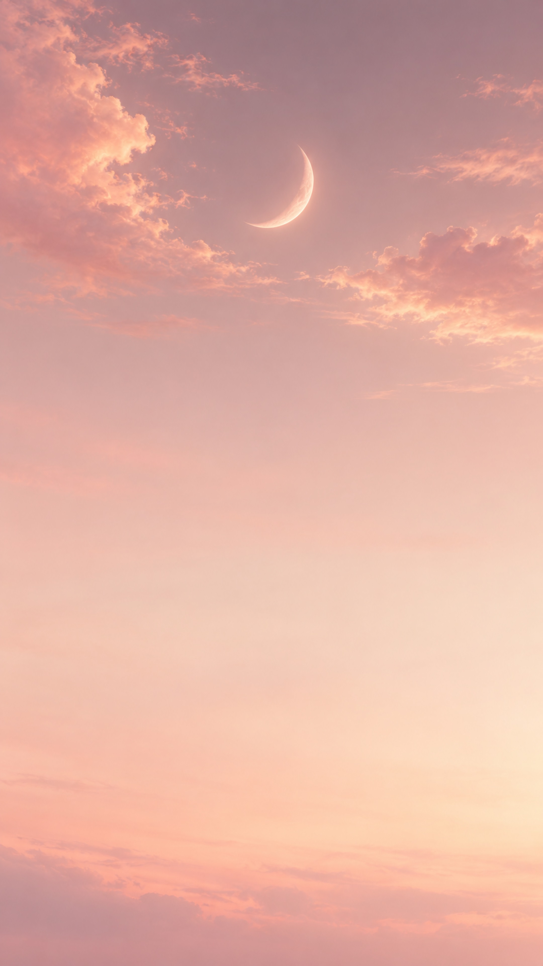 Lock Screen Wallpaper for Girls Phone