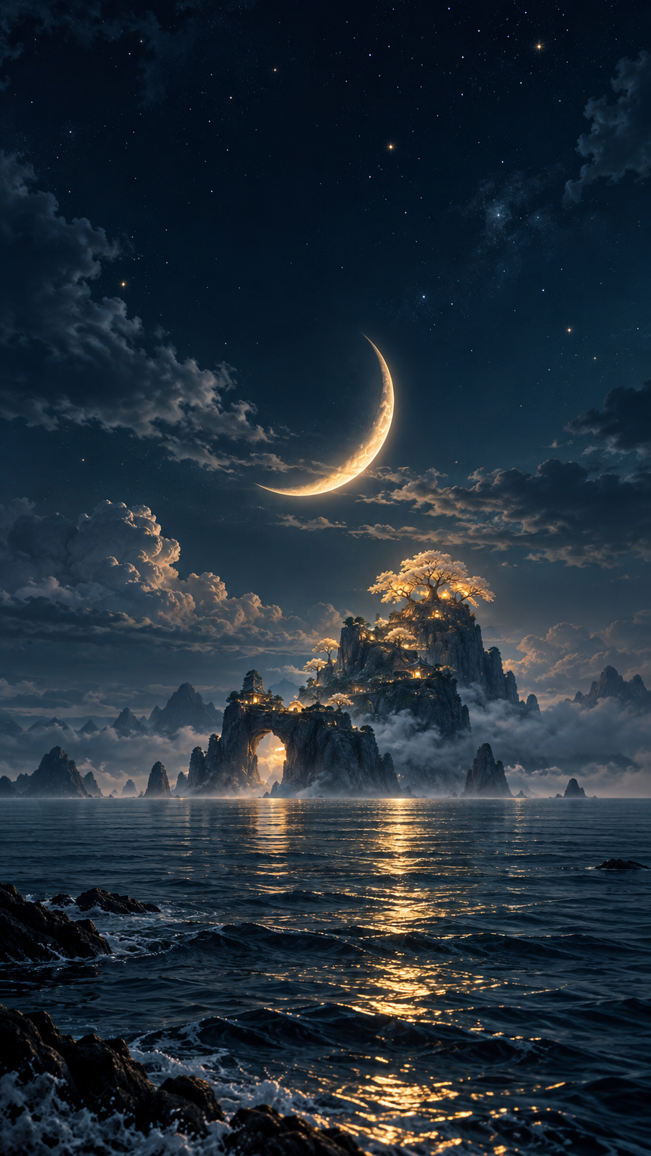 Lock Screen Wallpaper Laptop Hd