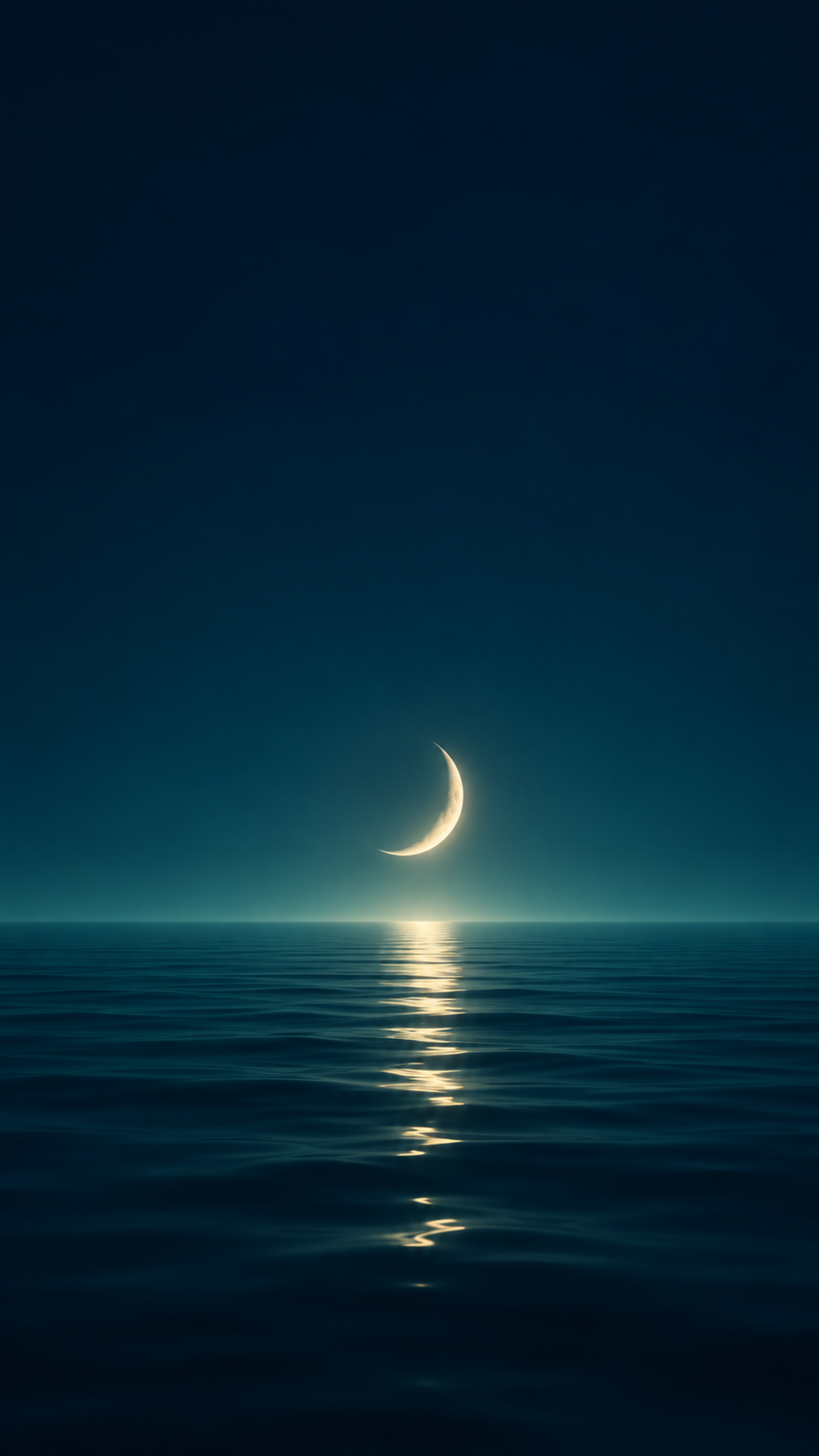 Lock Screen Wallpaper Live