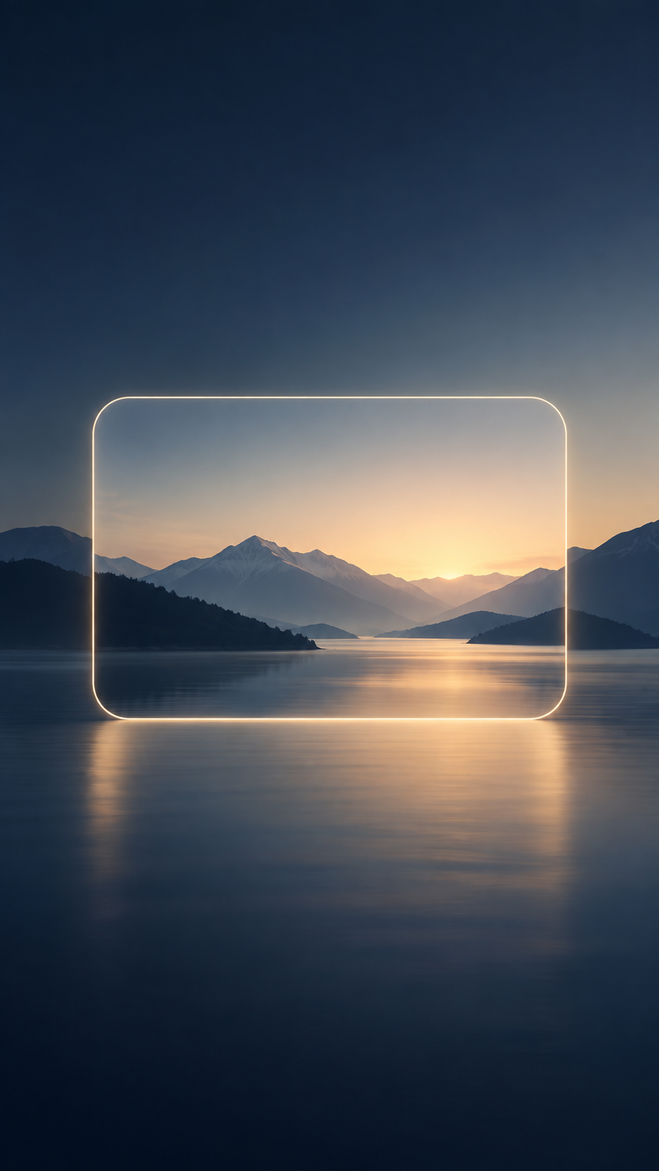Mac Wallpaper Dimensions
