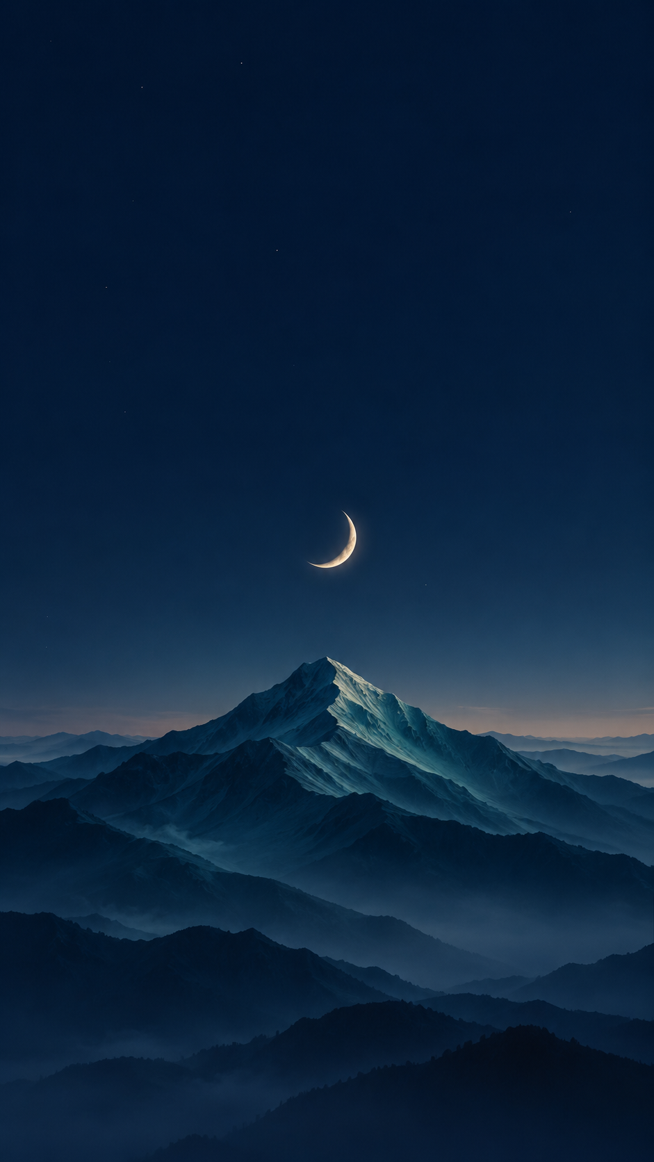 Mac Wallpaper Download