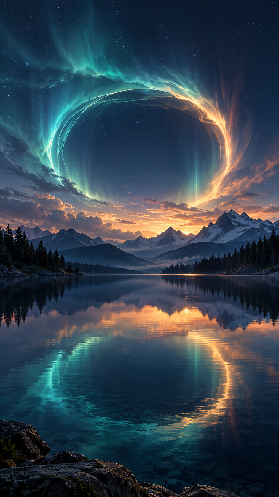 Mac Wallpaper Engine