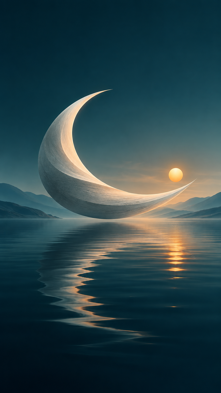 Mac Wallpaper for PC