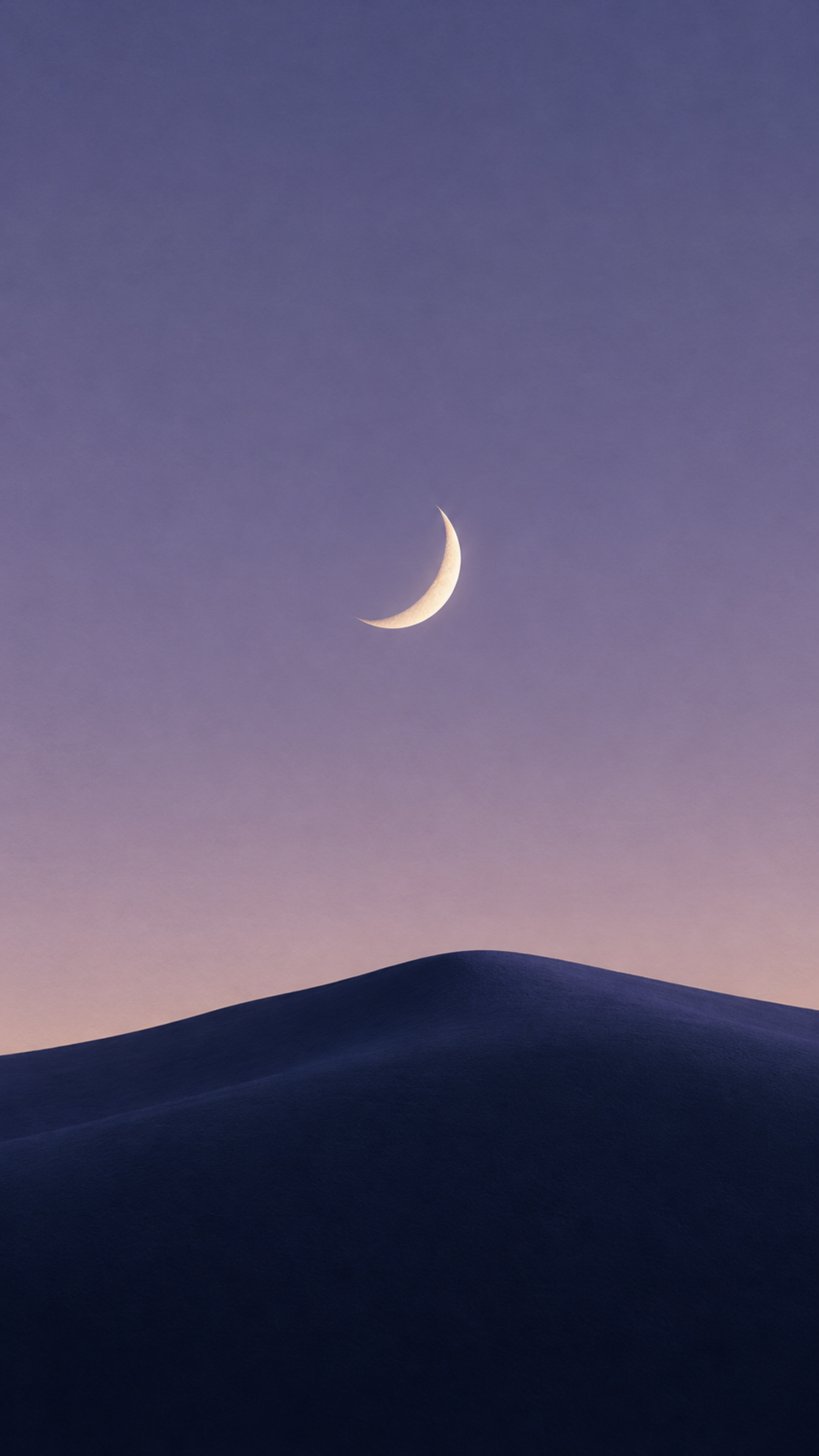 Mac Wallpaper Pinterest