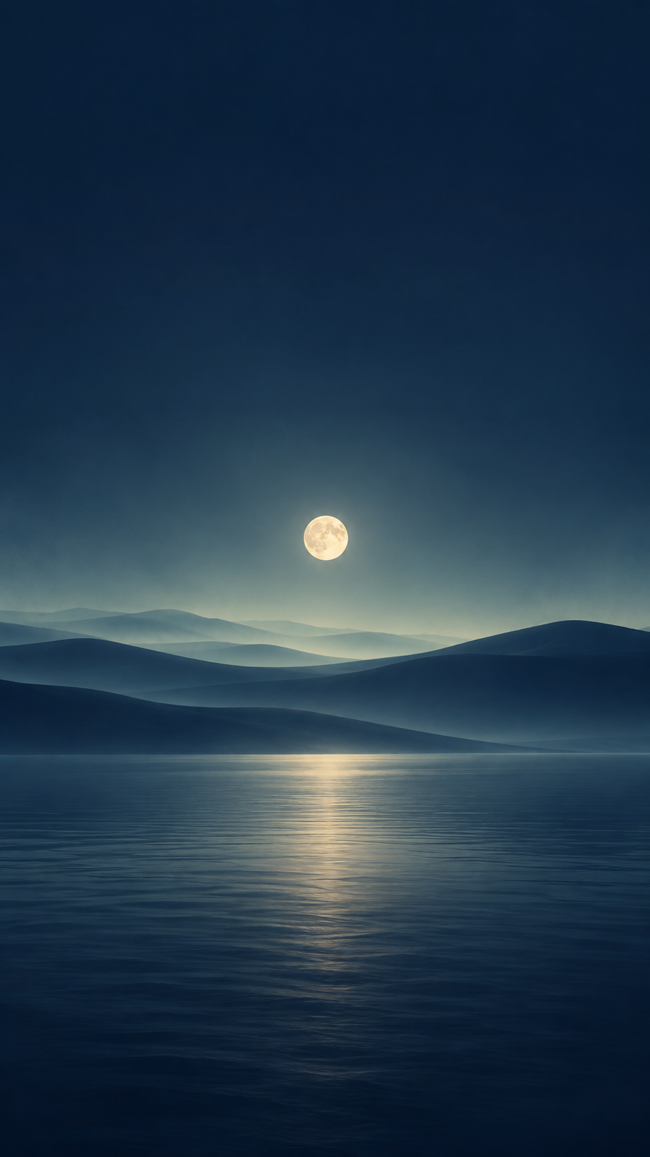 Mac Wallpaper Size