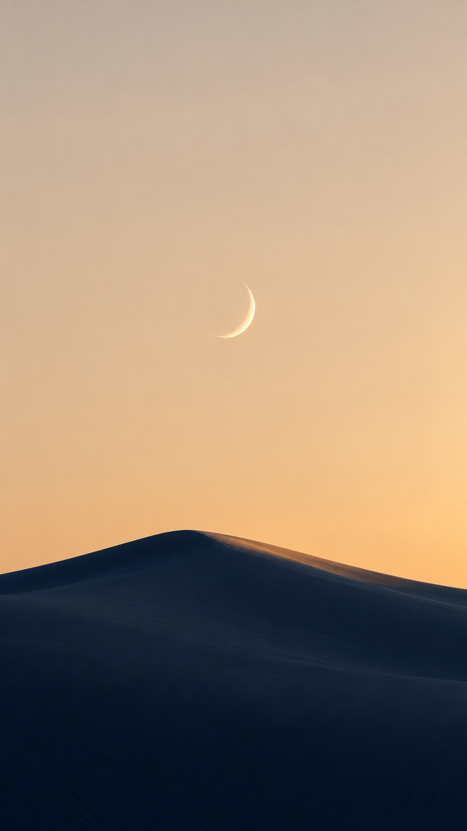 Minimalist Wallpaper 1920x1080