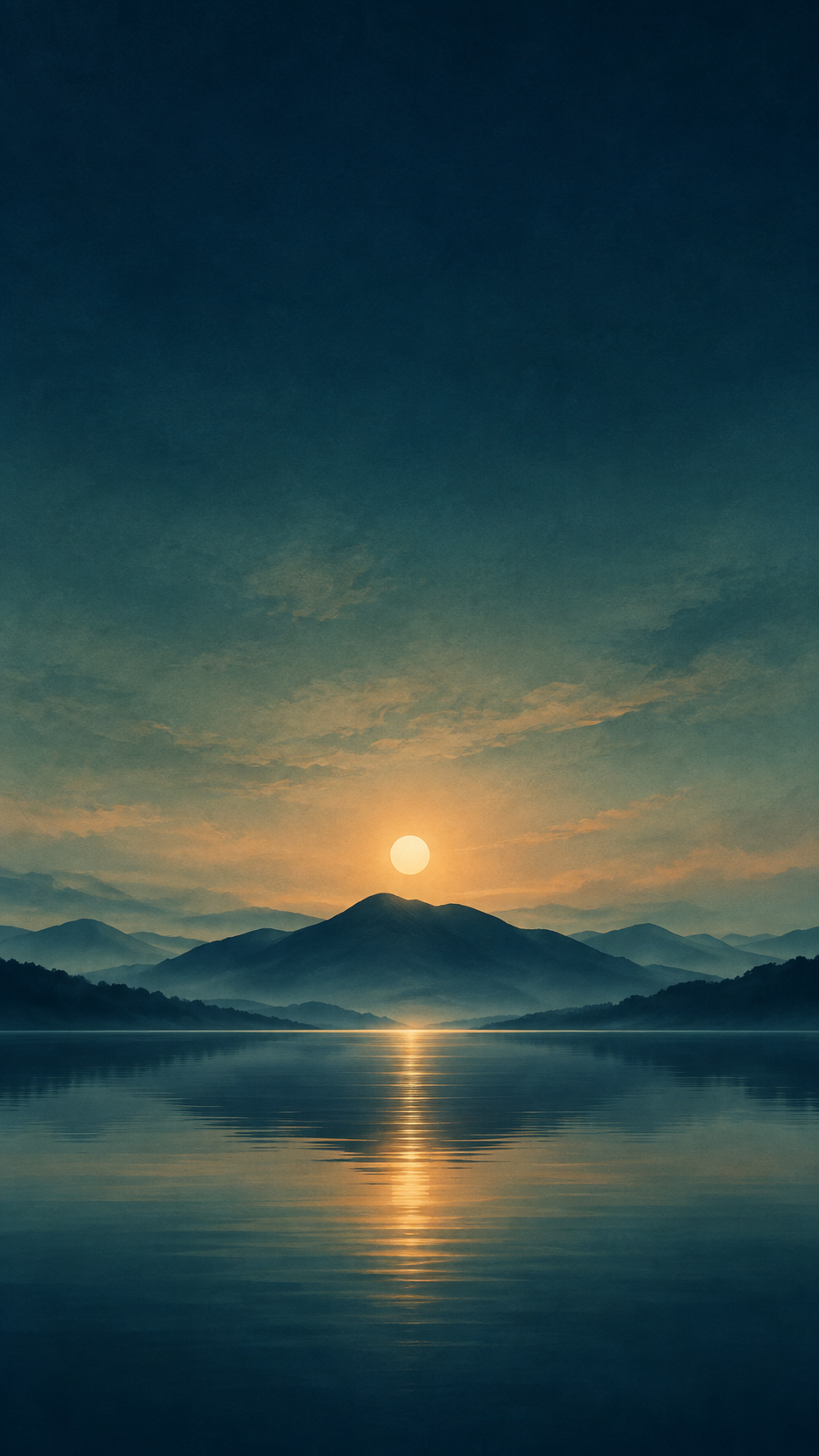 Minimalist Wallpaper 4K Android