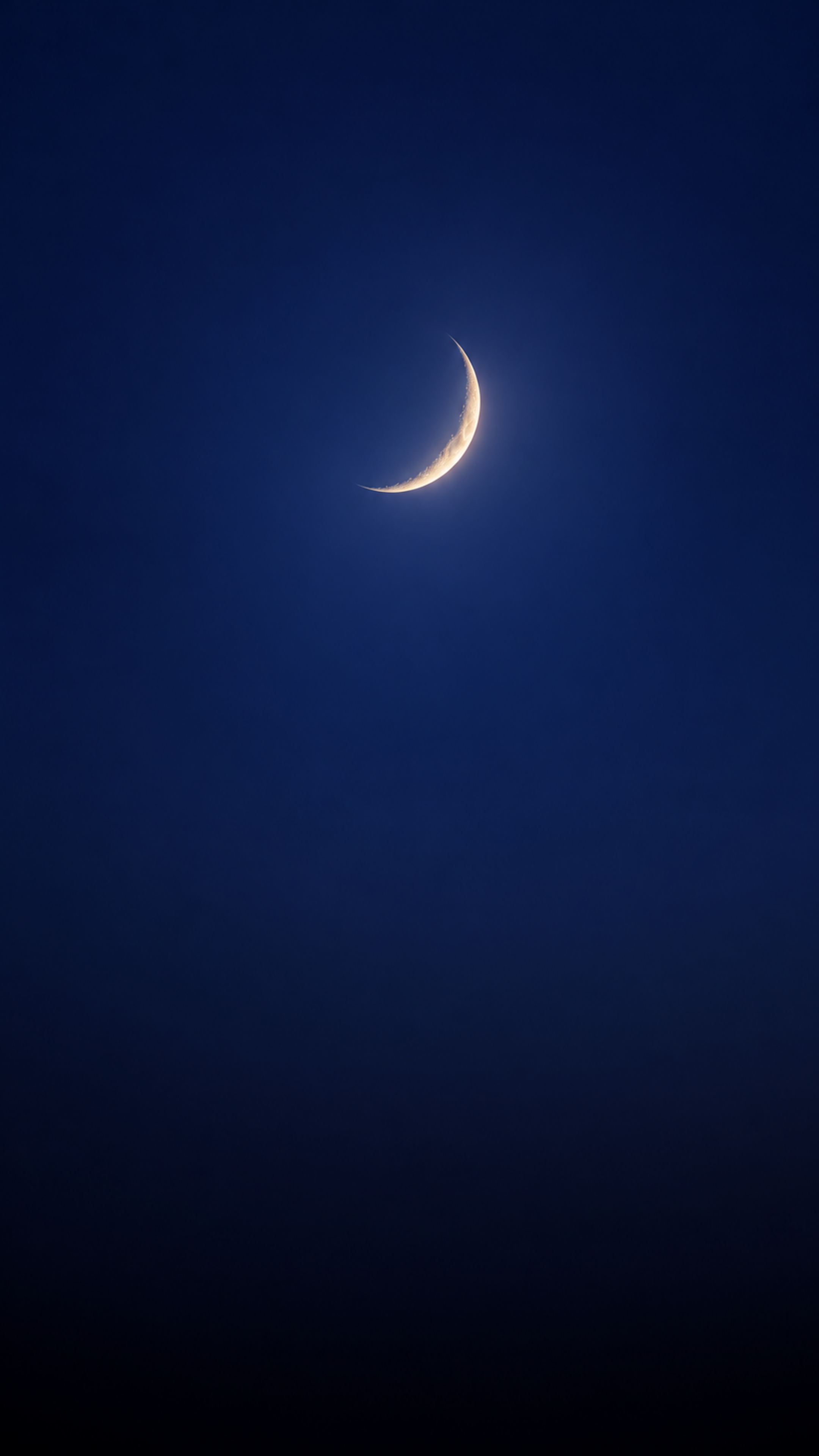 Minimalist Wallpaper 4K iPhone