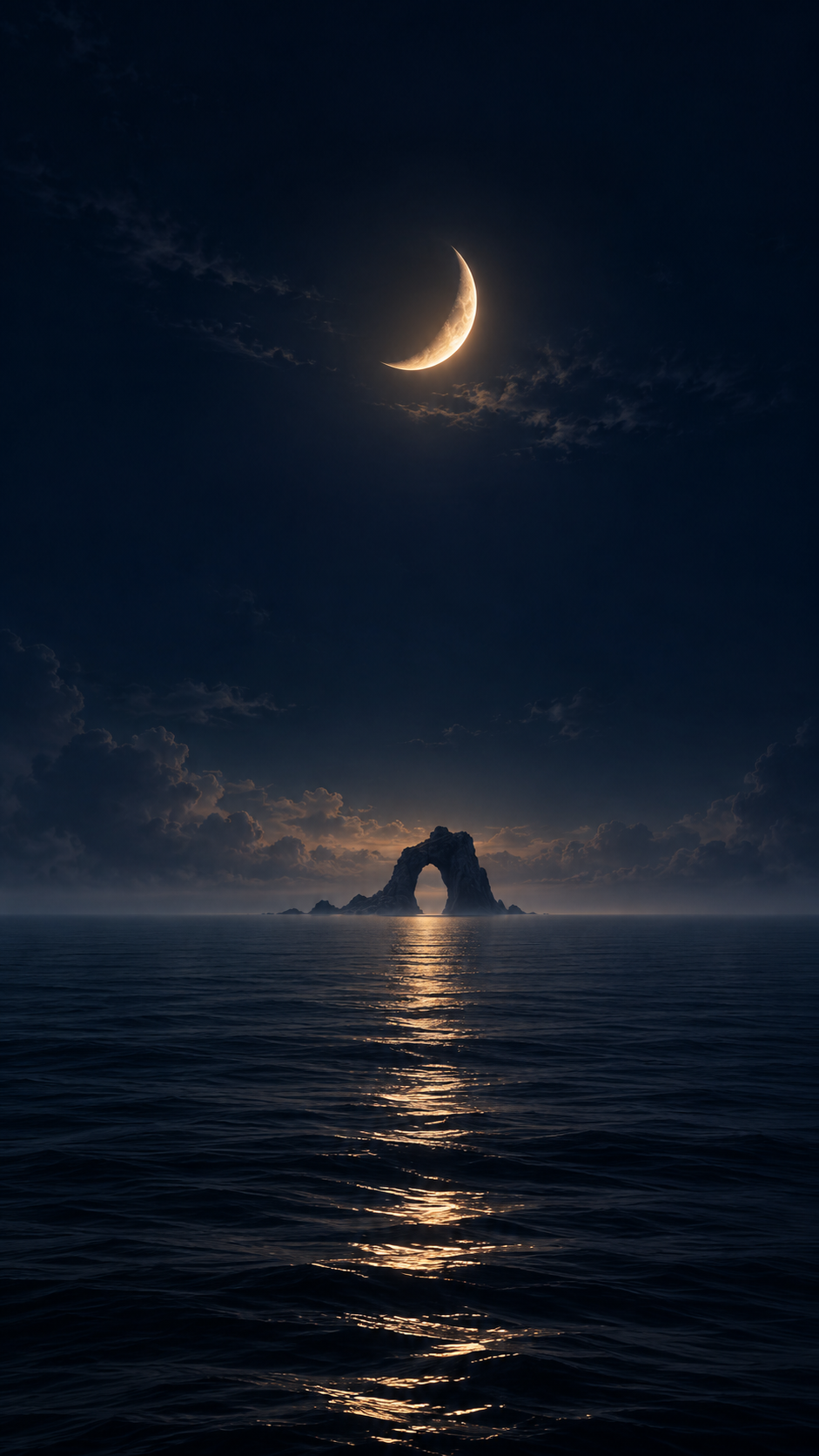 Minimalist Wallpaper 4K Phone