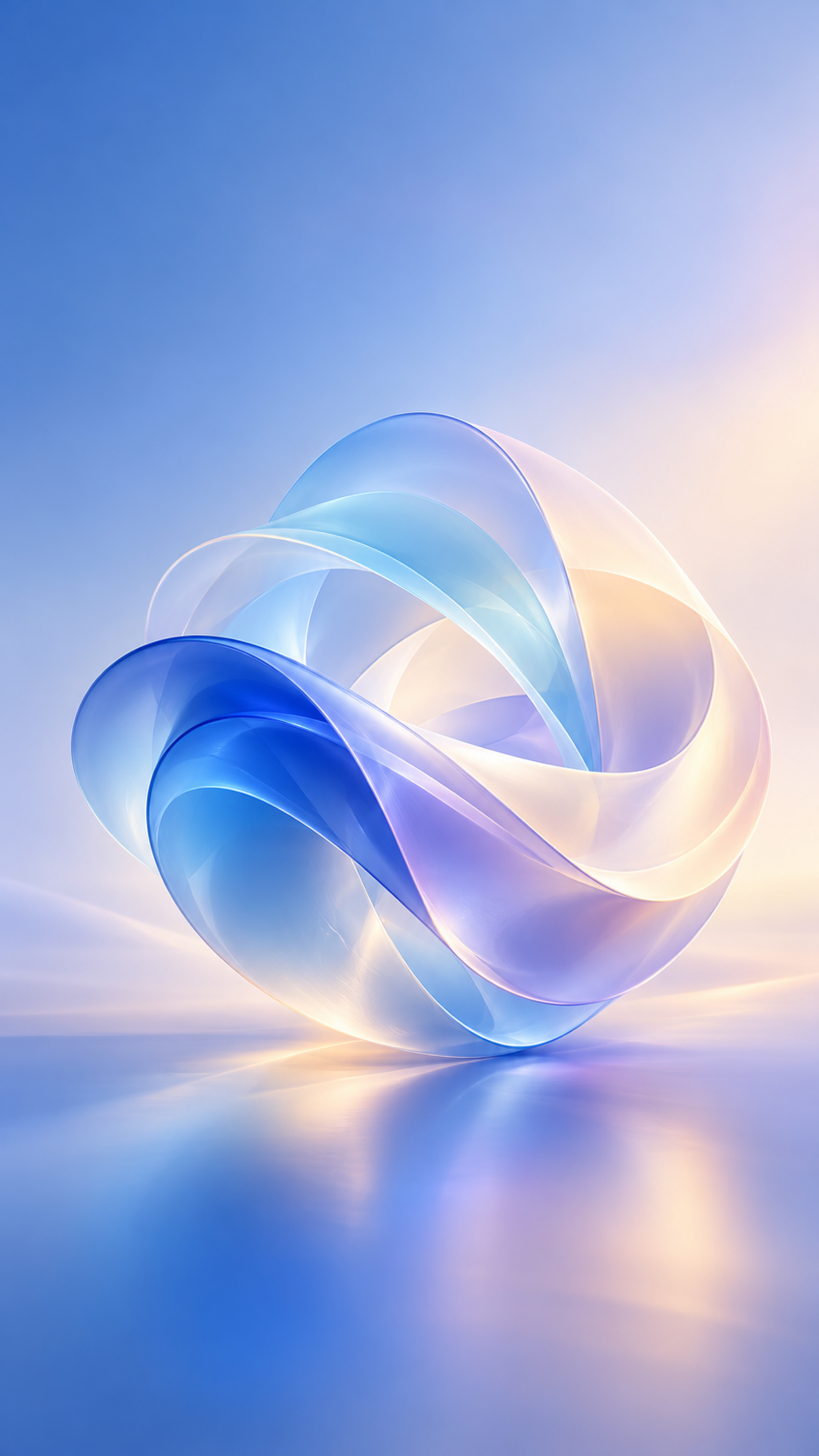 Minimalist Wallpaper 4K Windows 11