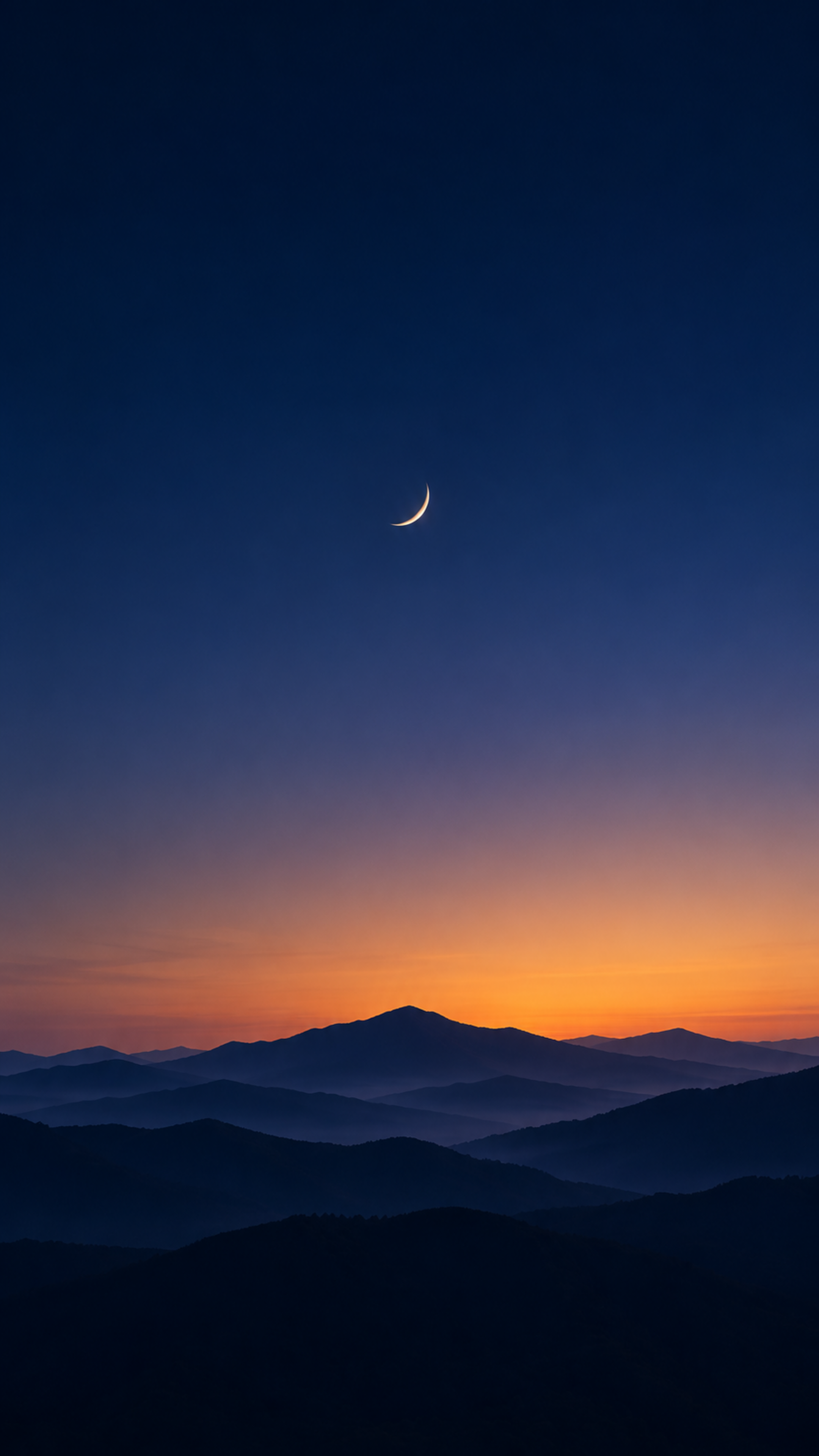 Minimalist Wallpaper Android