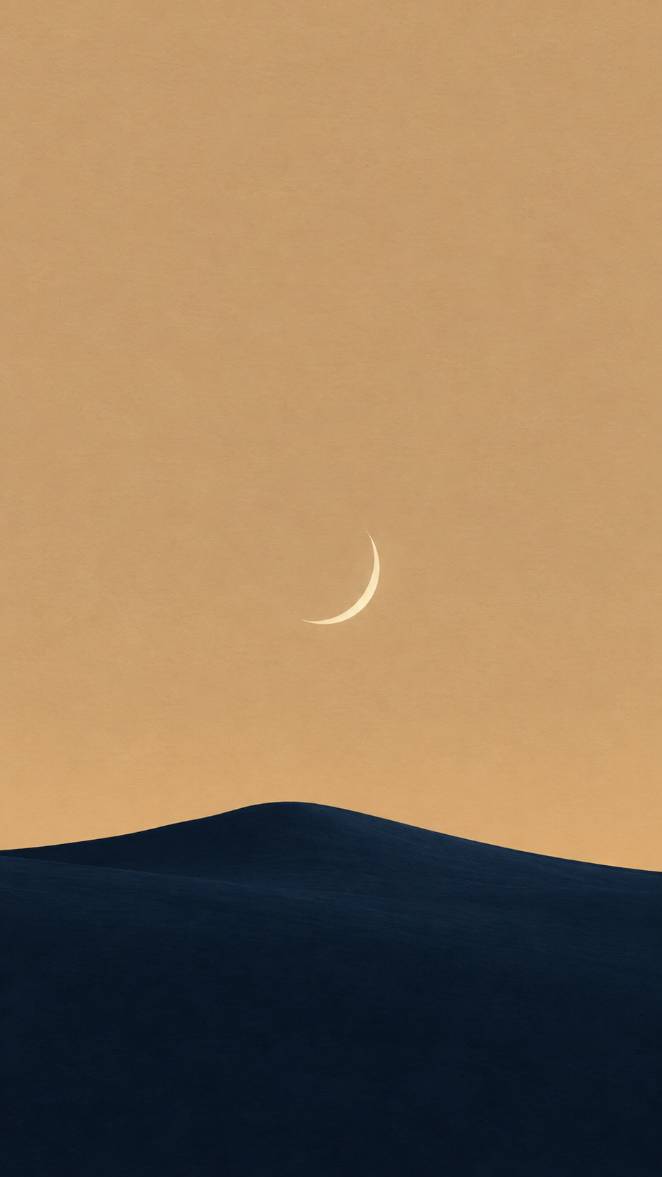 Minimalist Wallpaper Desktop