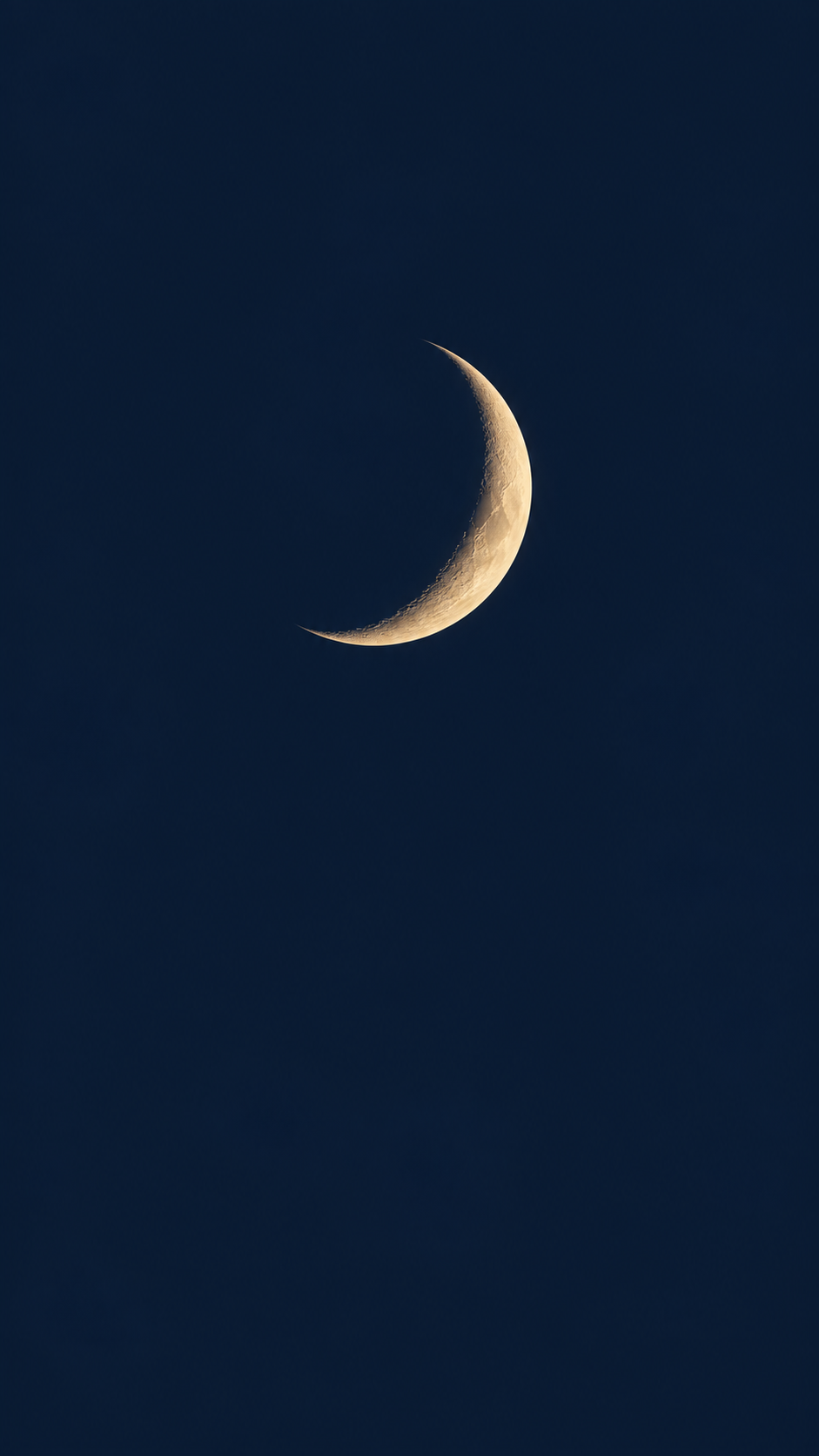 Minimalist Wallpaper for PC