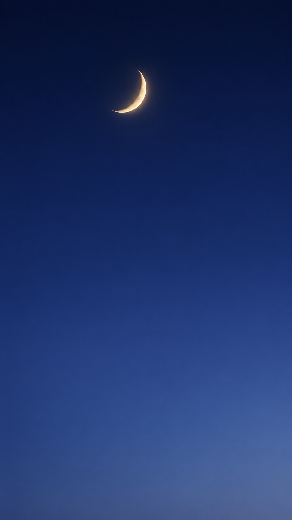 Minimalist Wallpaper Phone