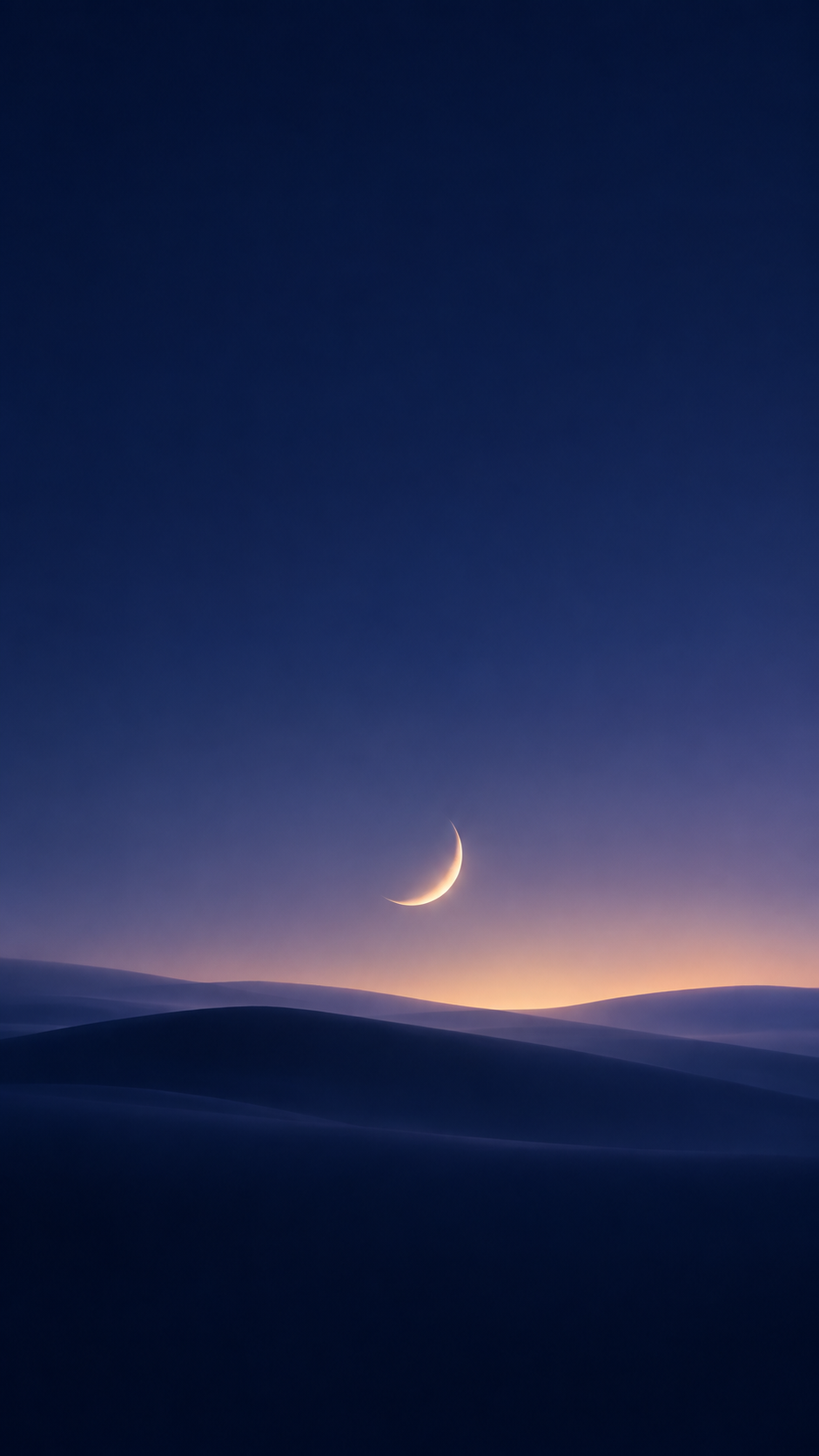 Mobile Wallpaper Download