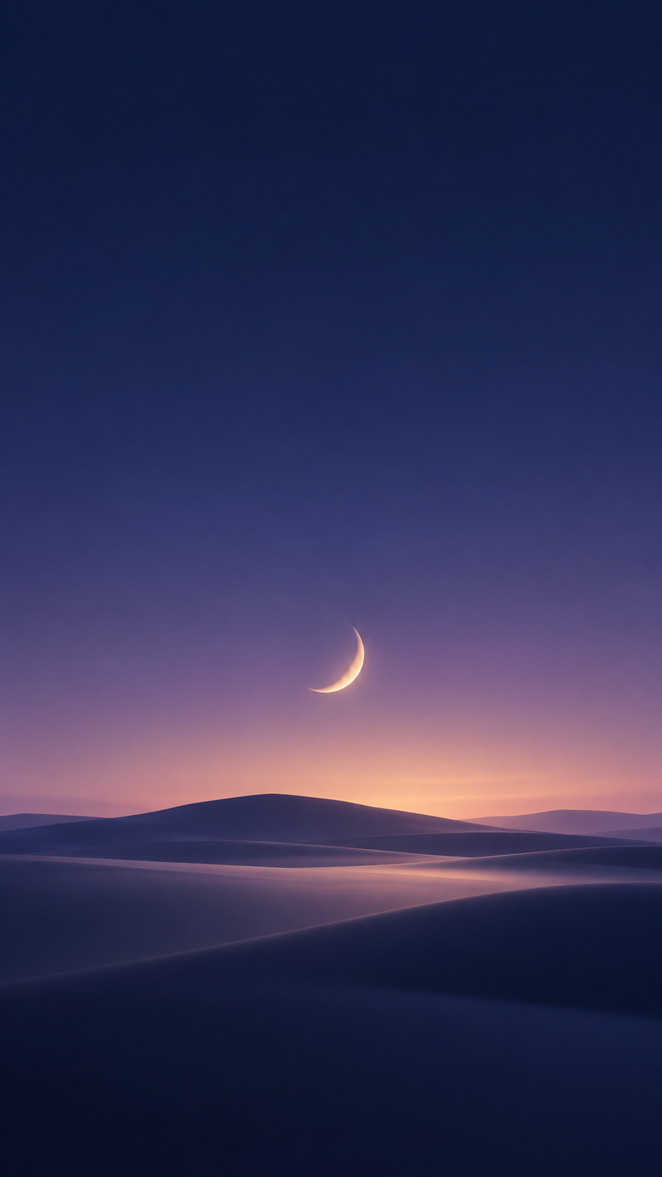 Mobile Wallpaper Ideas