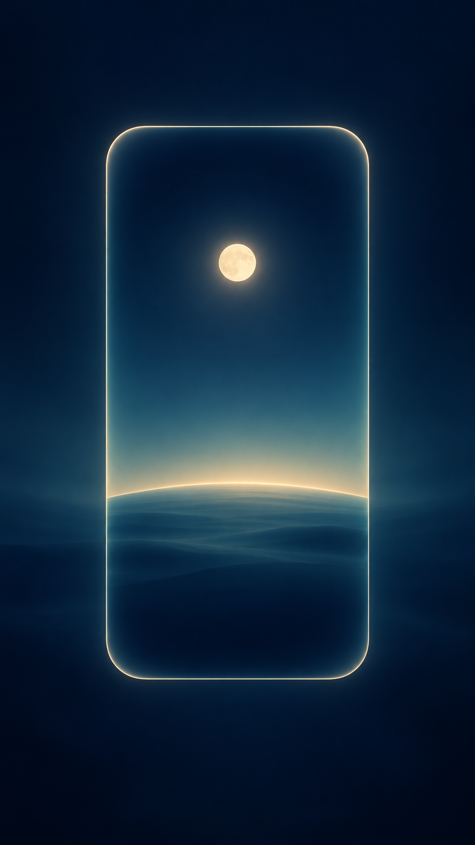 Mobile Wallpaper Size in Pixels