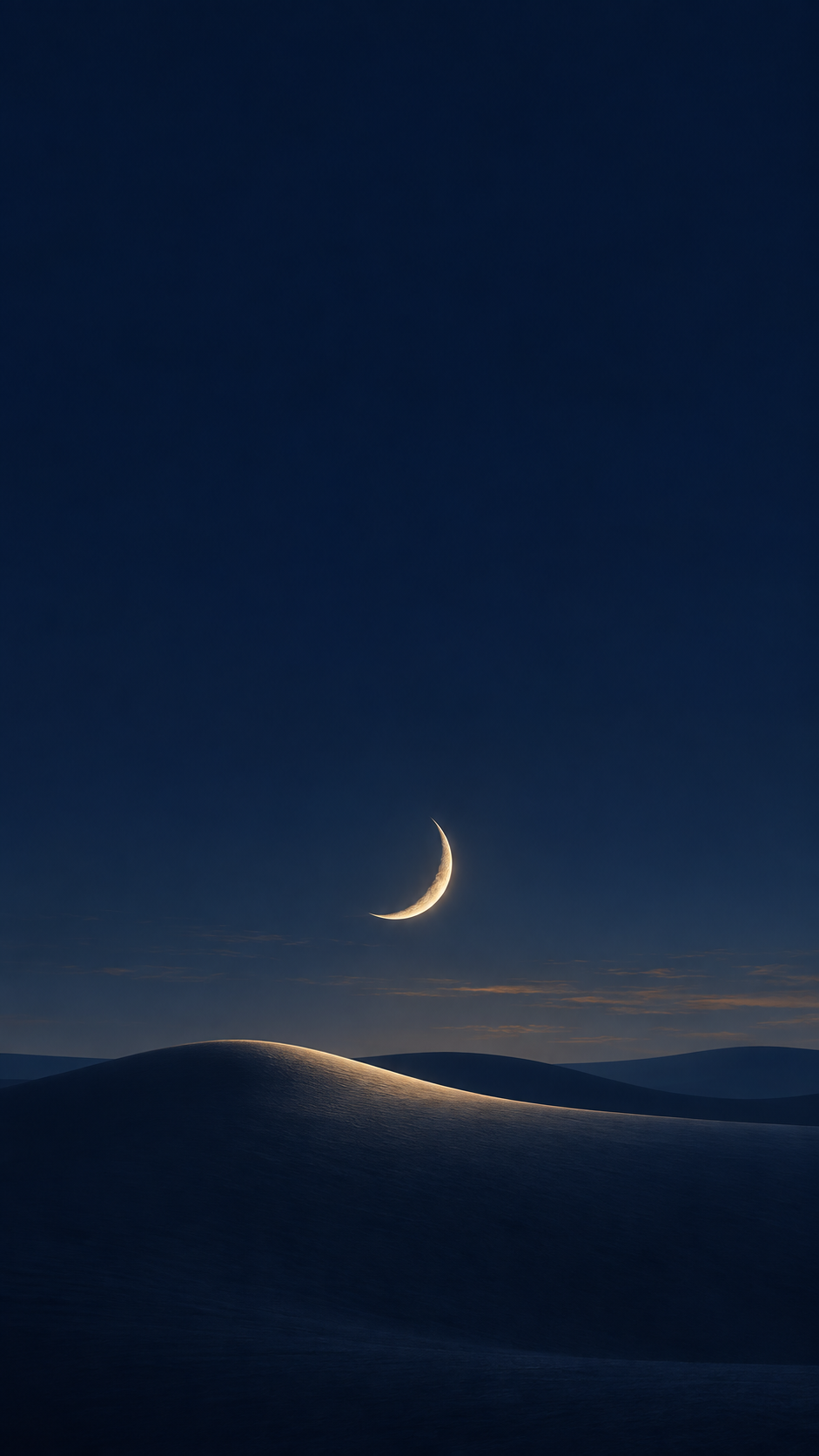 Mobile Wallpaper Themes