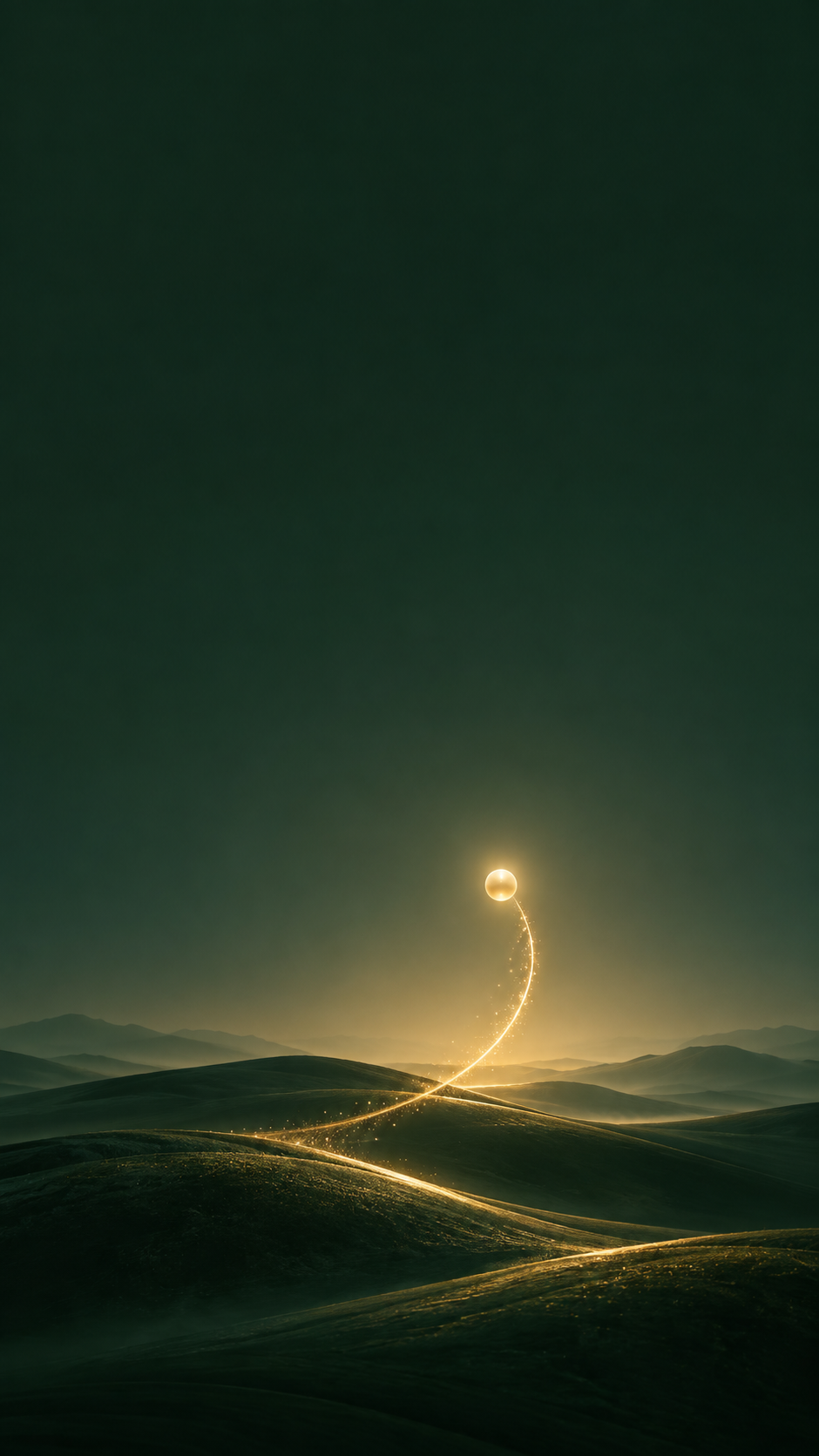 Mobile Wallpaper To Attract Money and Success