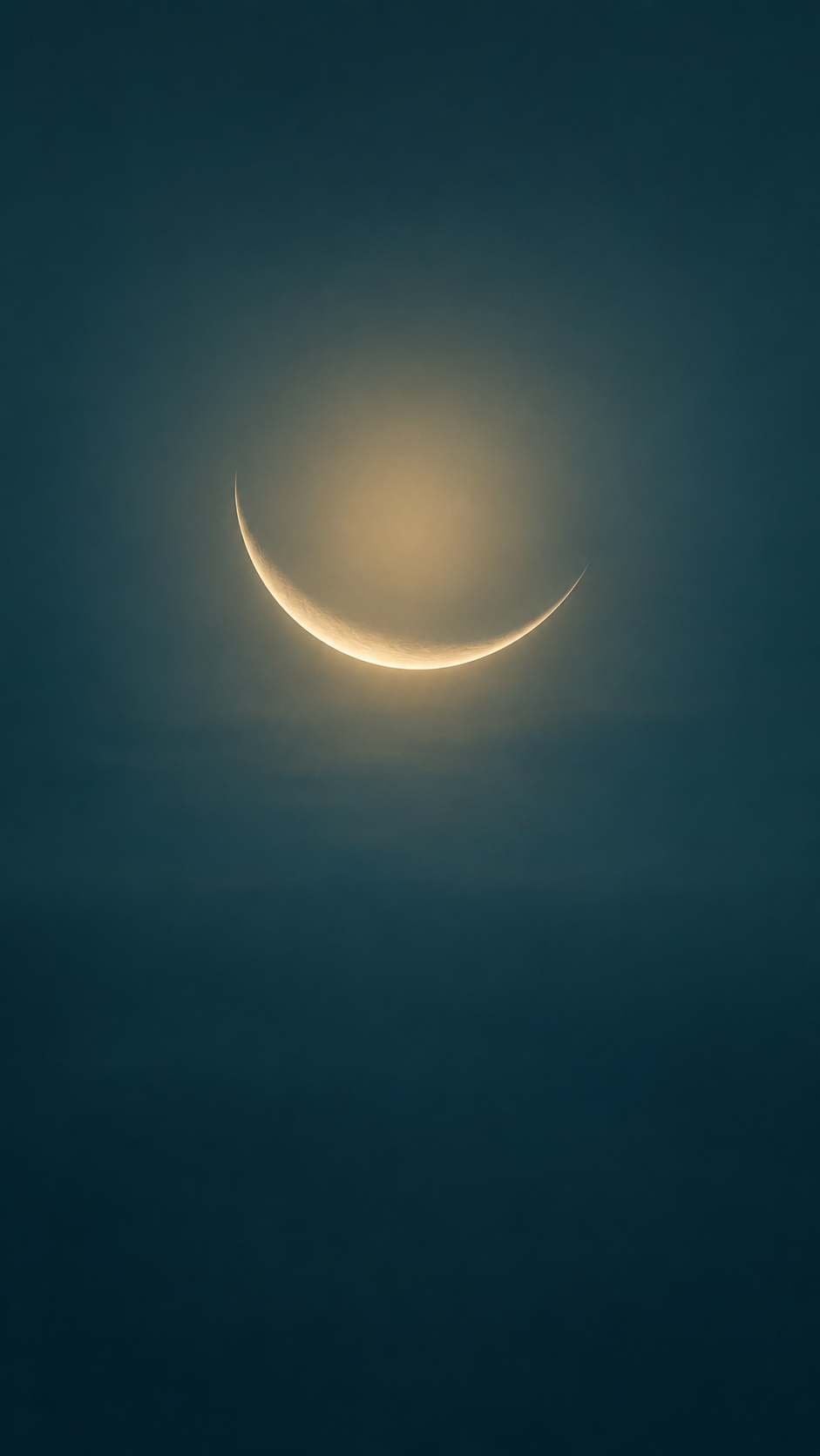 Mobile Wallpaper