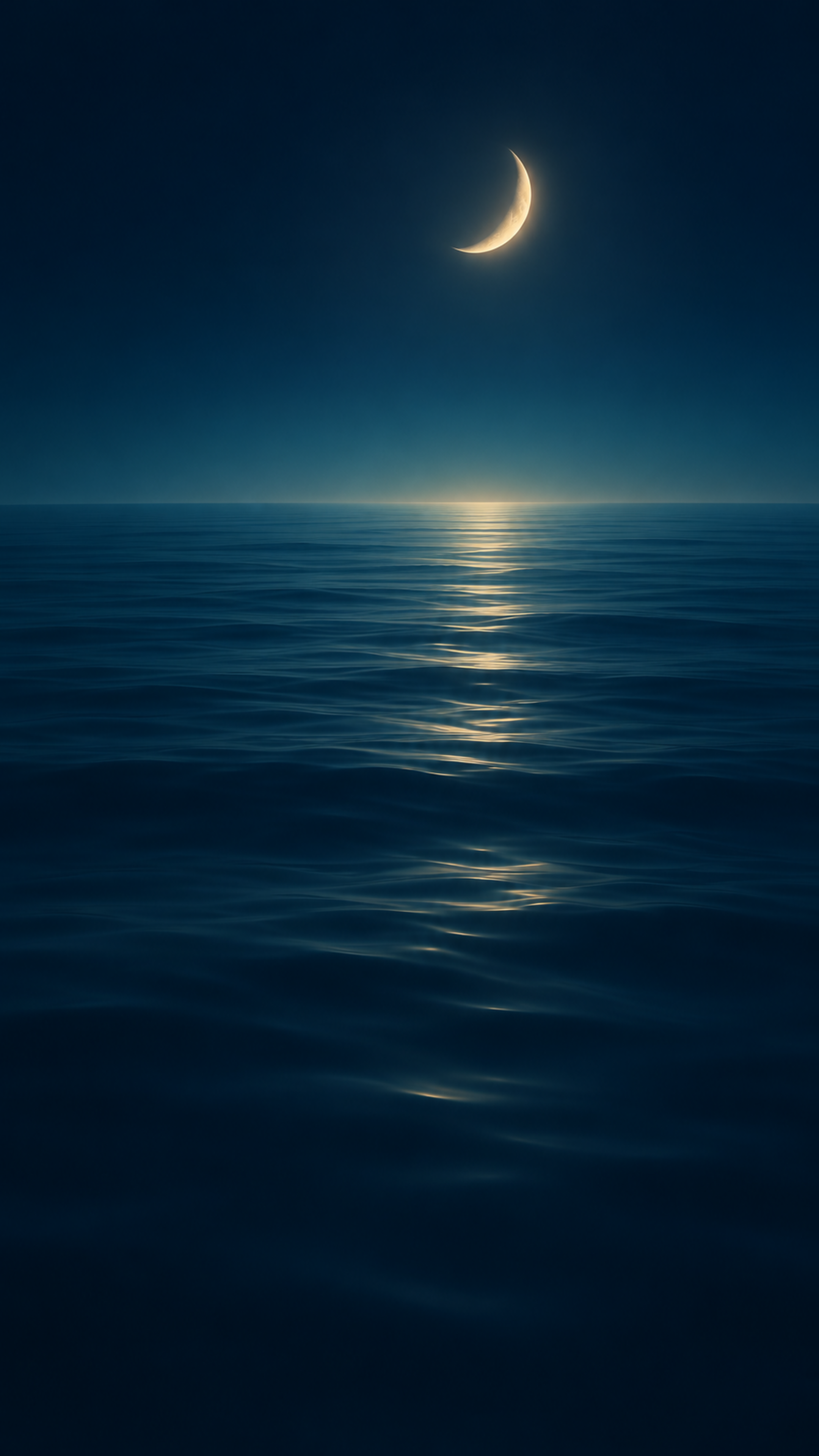 Mobile Wallpapers Download
