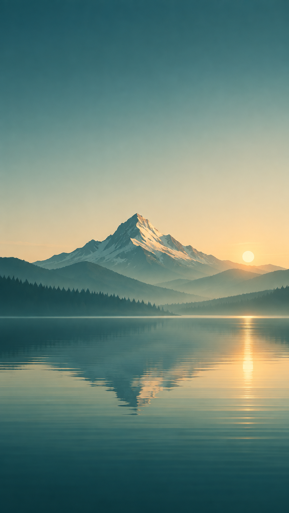 Nature Wallpaper 1920x1080