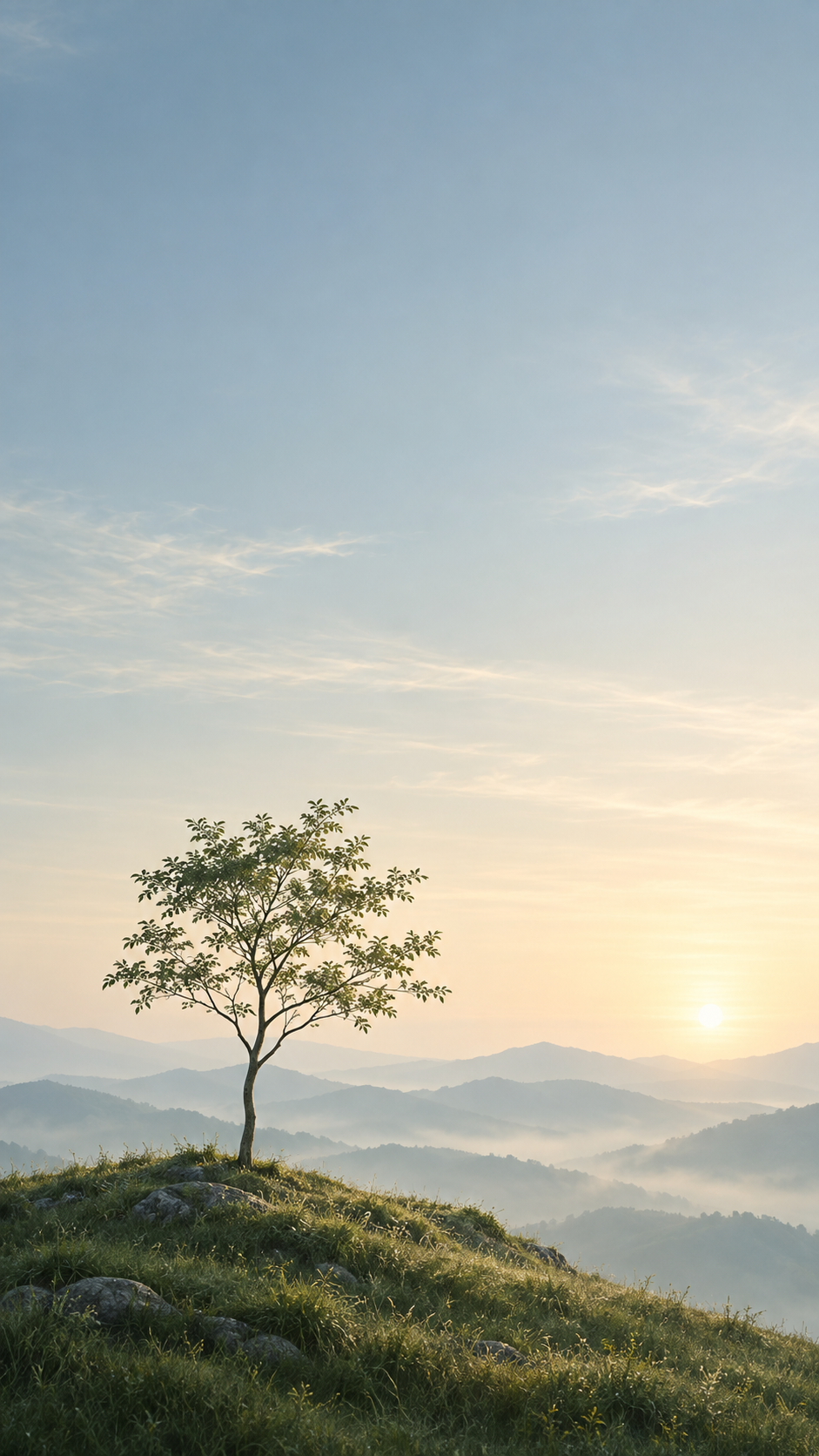 Nature Wallpaper Download